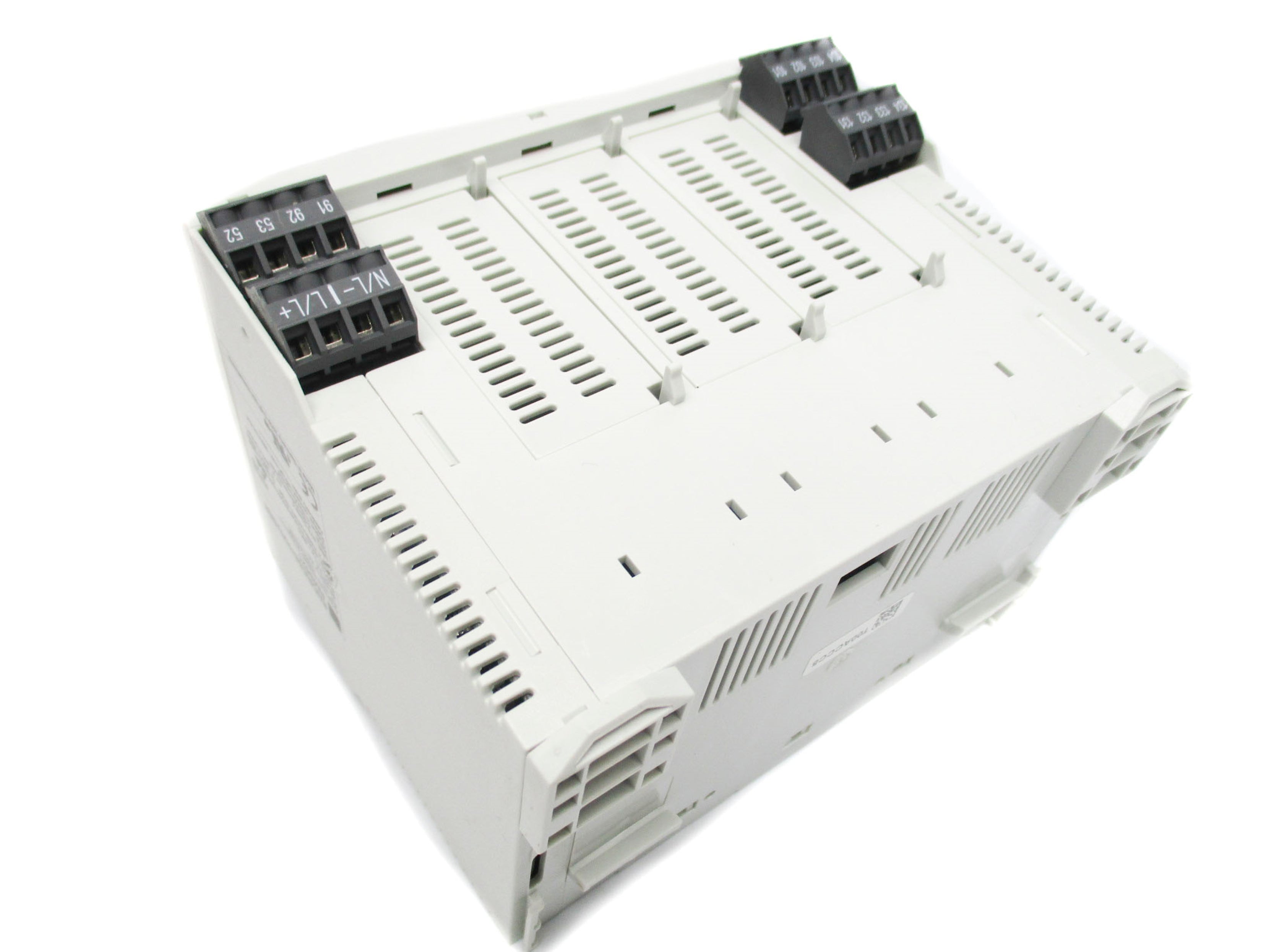 ENDRESS+HAUSER RMS621-21AAA1111 NSMP