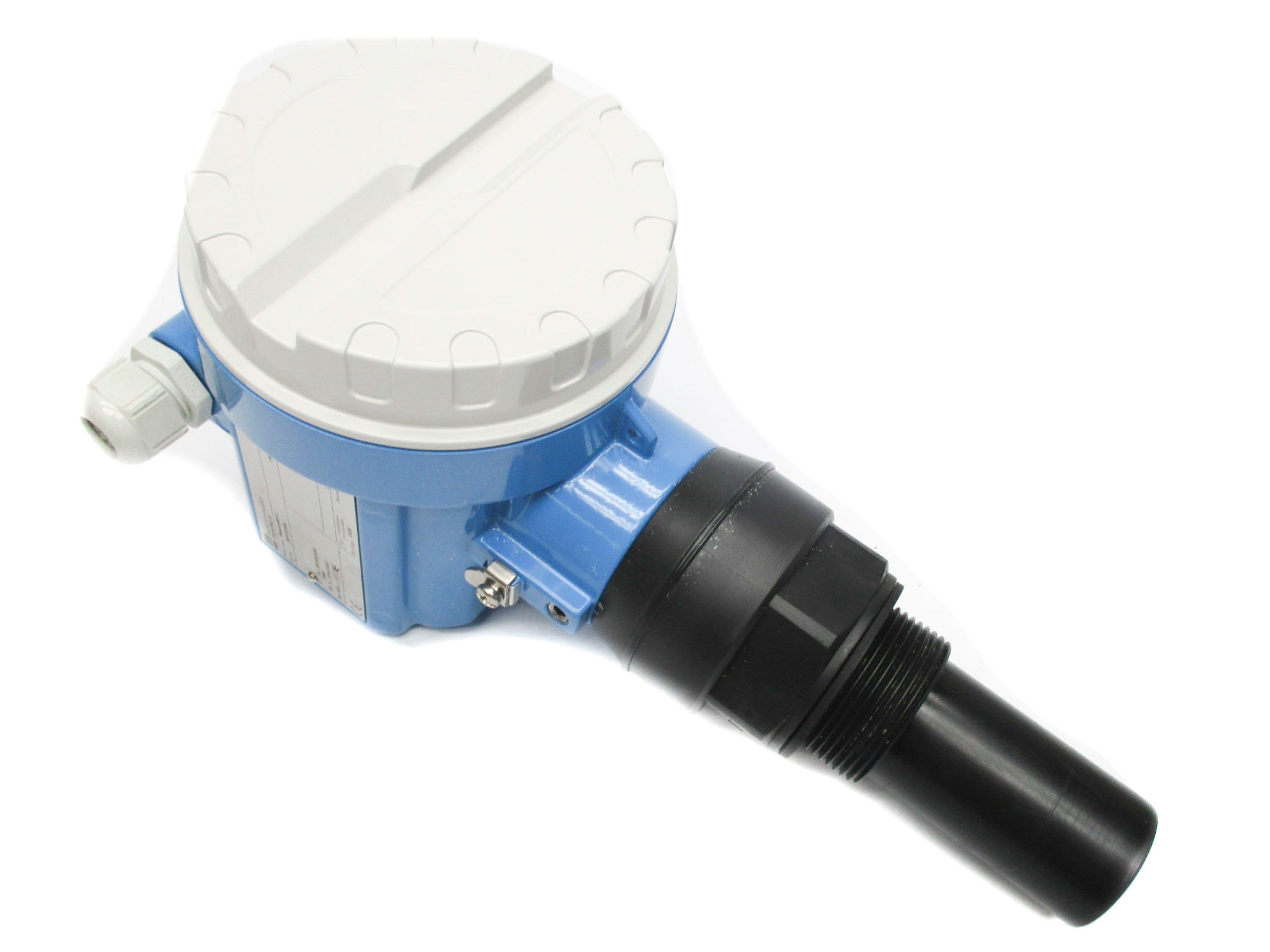 ENDRESS+HAUSER FMU40-ARB1A2 NSMP
