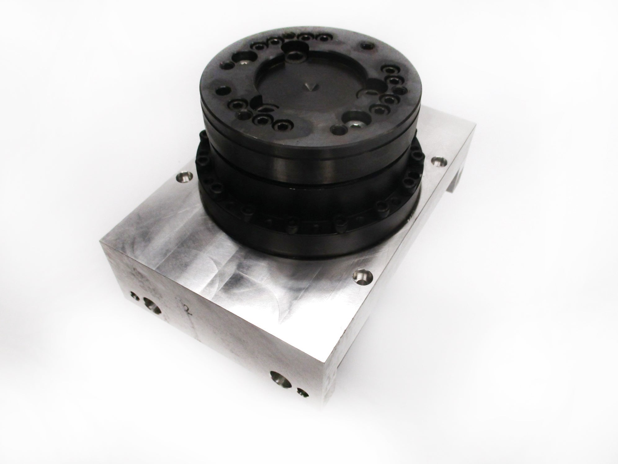 BAUMULLER DSG45-S (AS PICTURED) NSNP