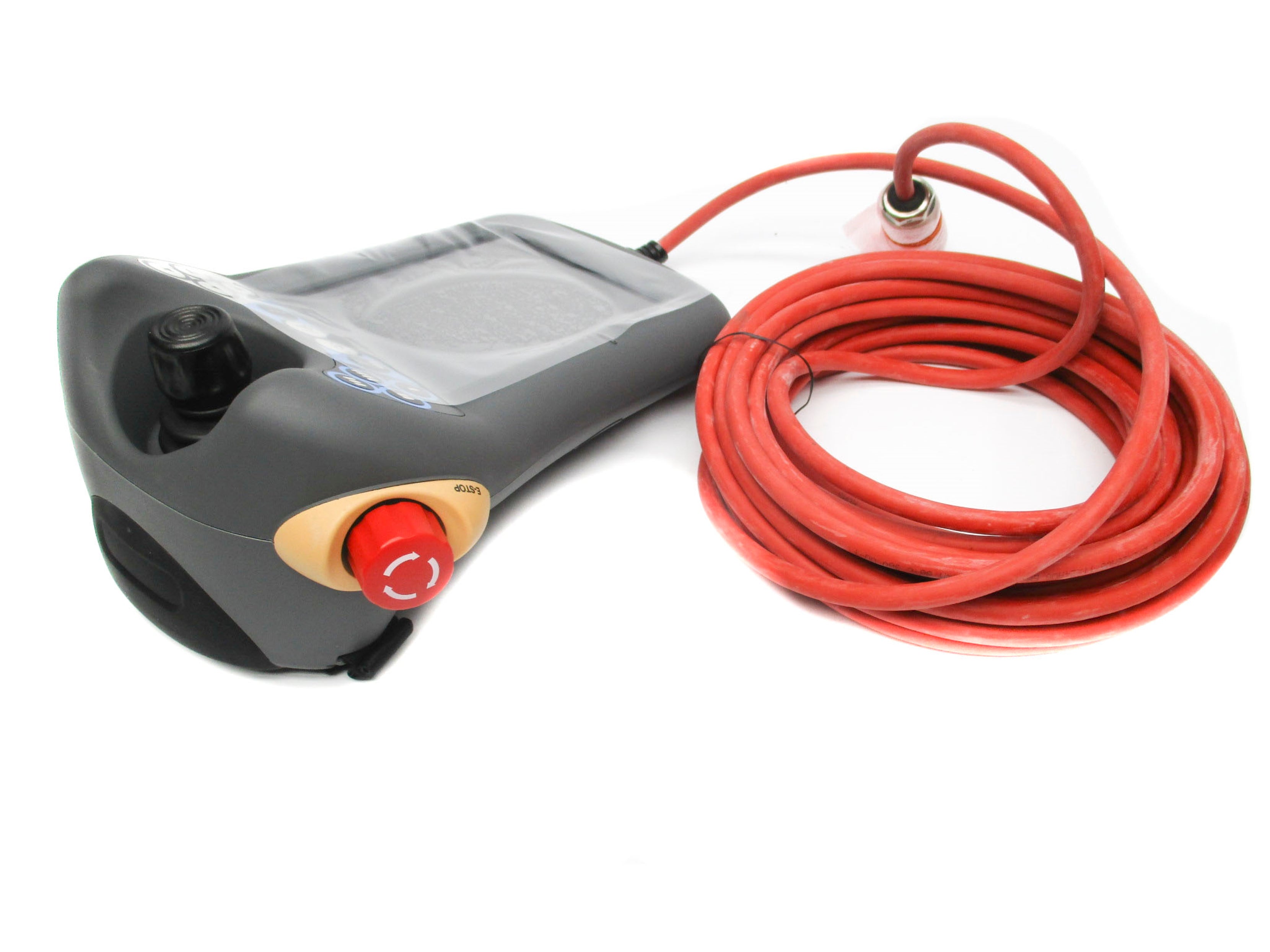 ABB E3HAC028357-001 DSQC679 NSMP