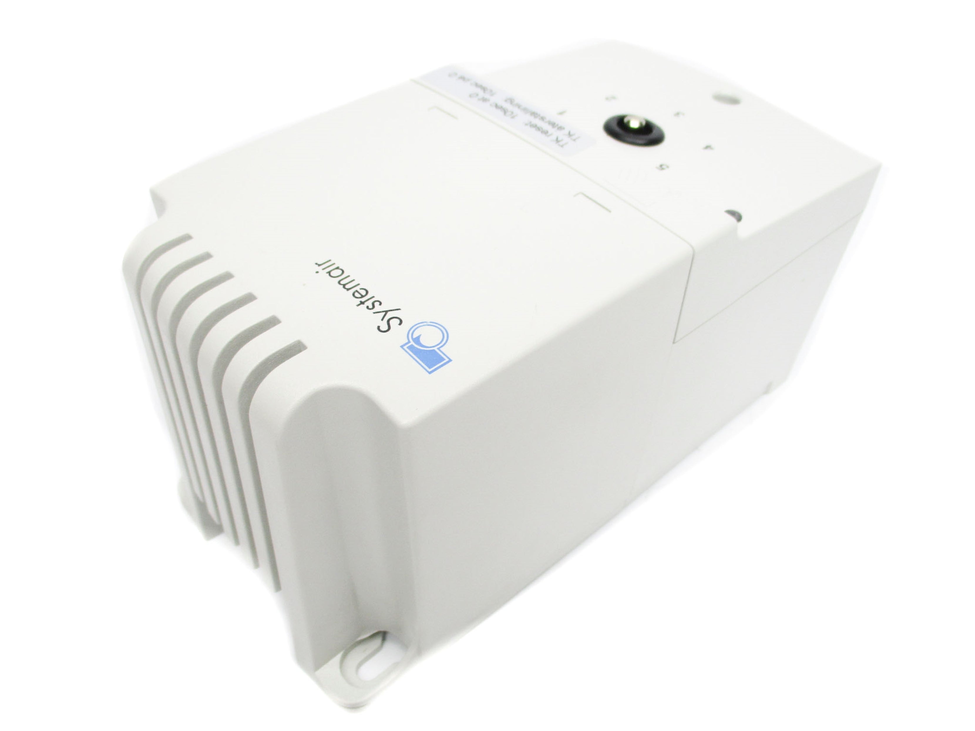 SYSTEMAIR RTRE1.5 NSMP