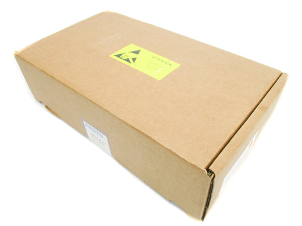 FESTO CMMS-ST-C8-7-G2 572211 NSFS