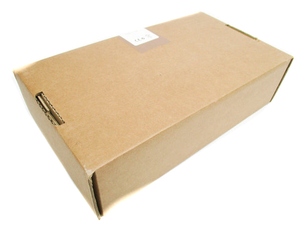 FESTO CMMS-ST-C8-7-G2 572211 NSFS