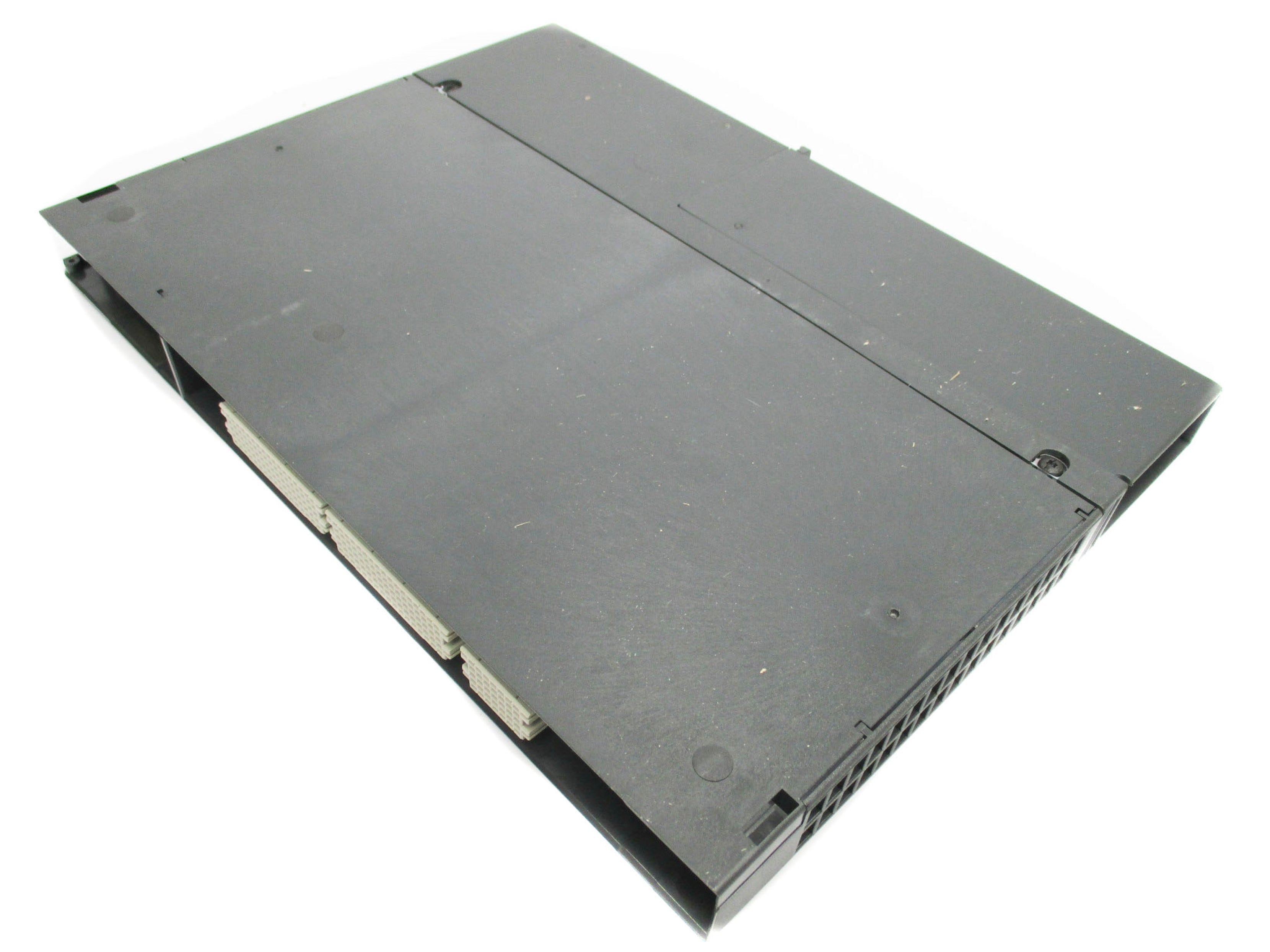 SIEMENS 6GK7443-1EX20-0XE0 NSMP