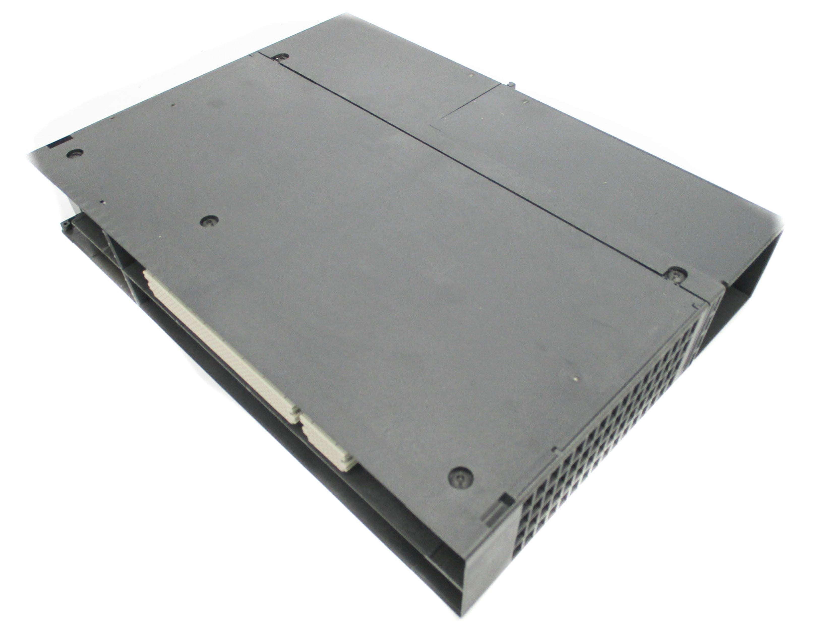 SIEMENS 6ES7417-4XT05-0AB0 NSMP