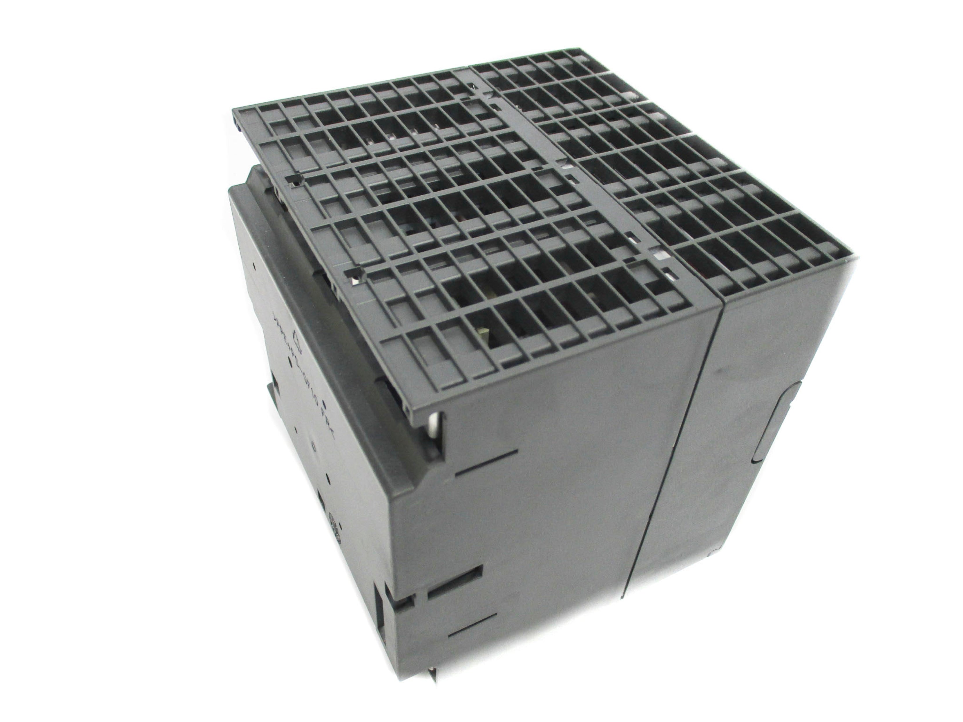 SIEMENS 6ES7318-3FL00-0AB0 NSMP