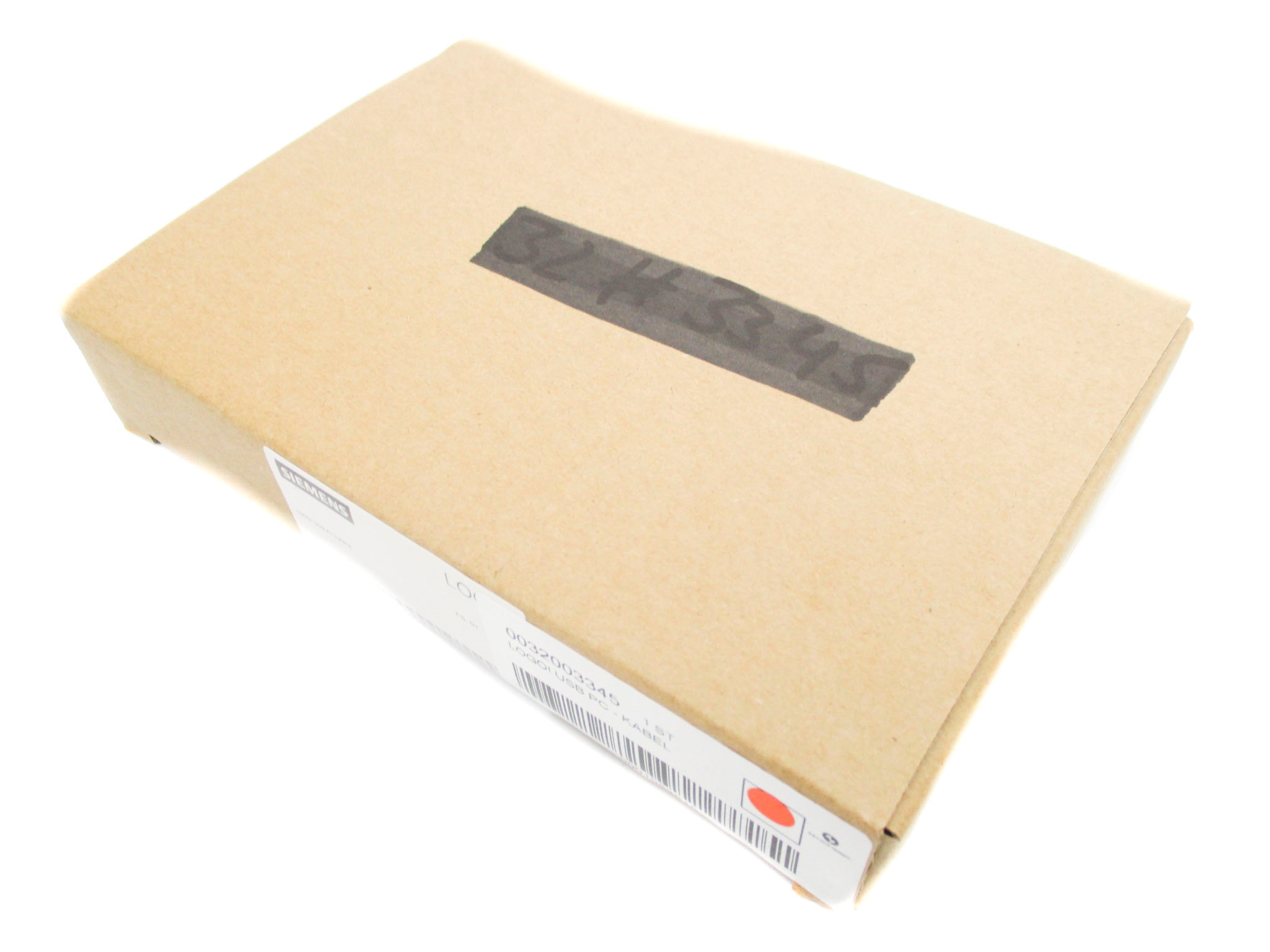 SIEMENS 6ED1057-1AA01-0BA0 NSFS