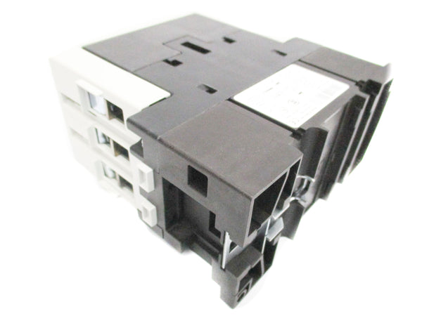 SIEMENS 3RT1446-1AP00 230V 140A NSMP