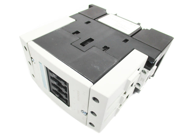 SIEMENS 3RT1446-1AP00 230V 140A NSMP