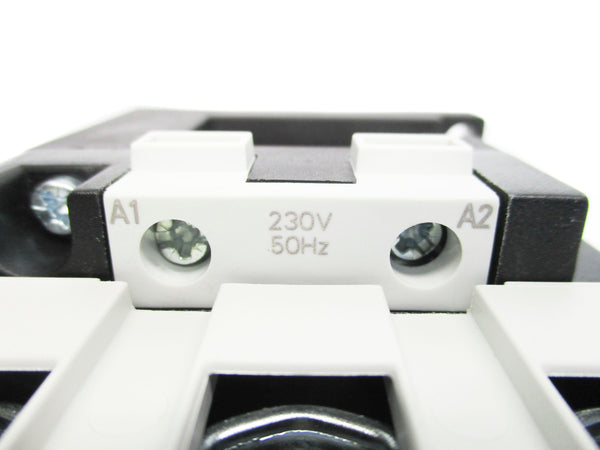 SIEMENS 3RT1446-1AP00 230V 140A NSMP