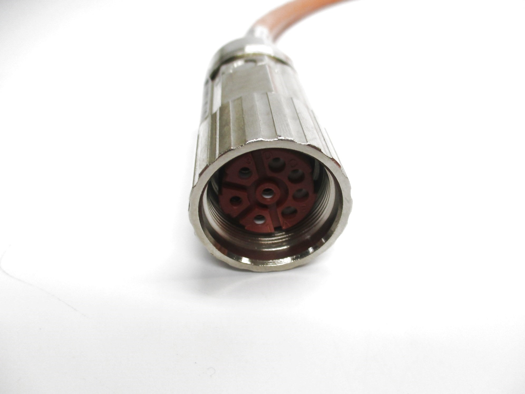 BECKHOFF ZK4500-0003-0100 NSNP