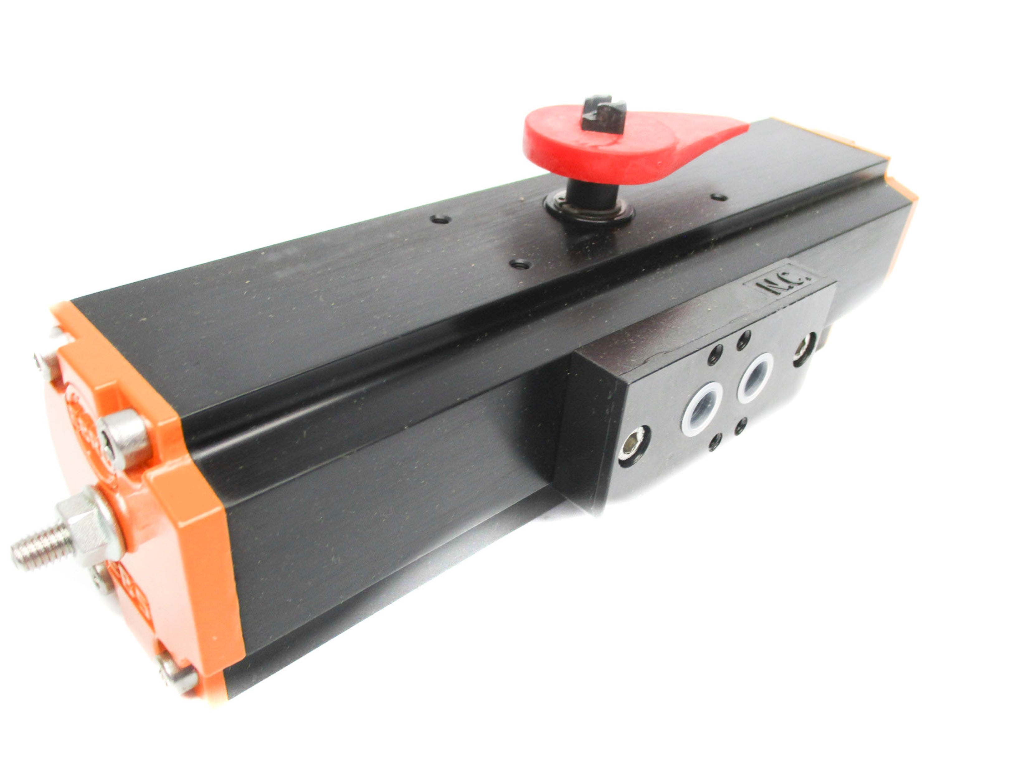 EBRO ARMATUREN EB5FW2V11 NSMP