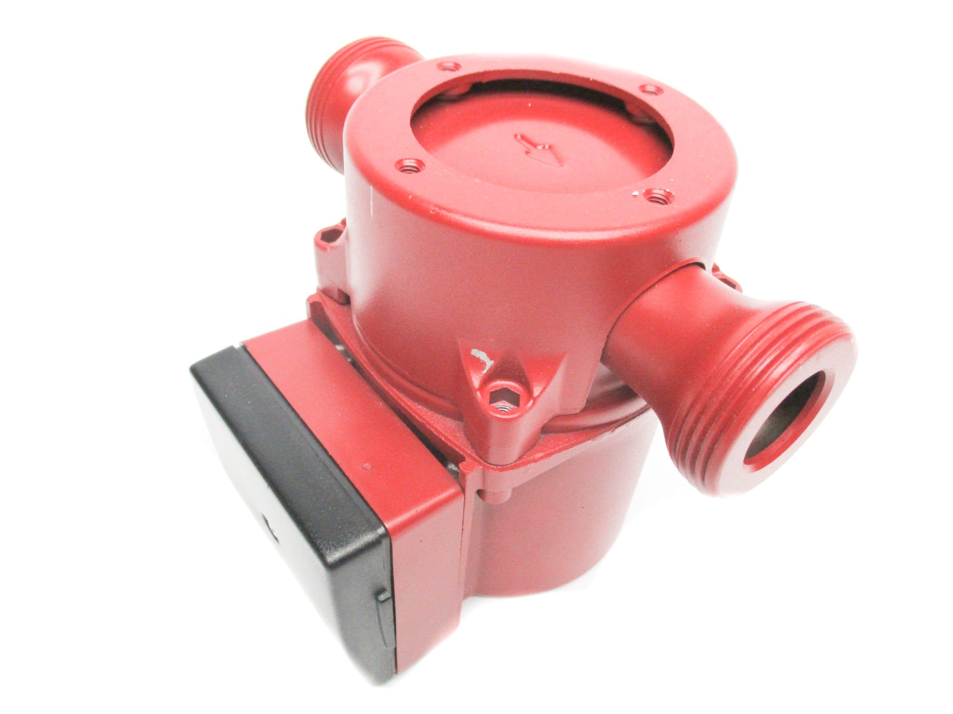 GRUNDFOS UP20-15N150 NSMP