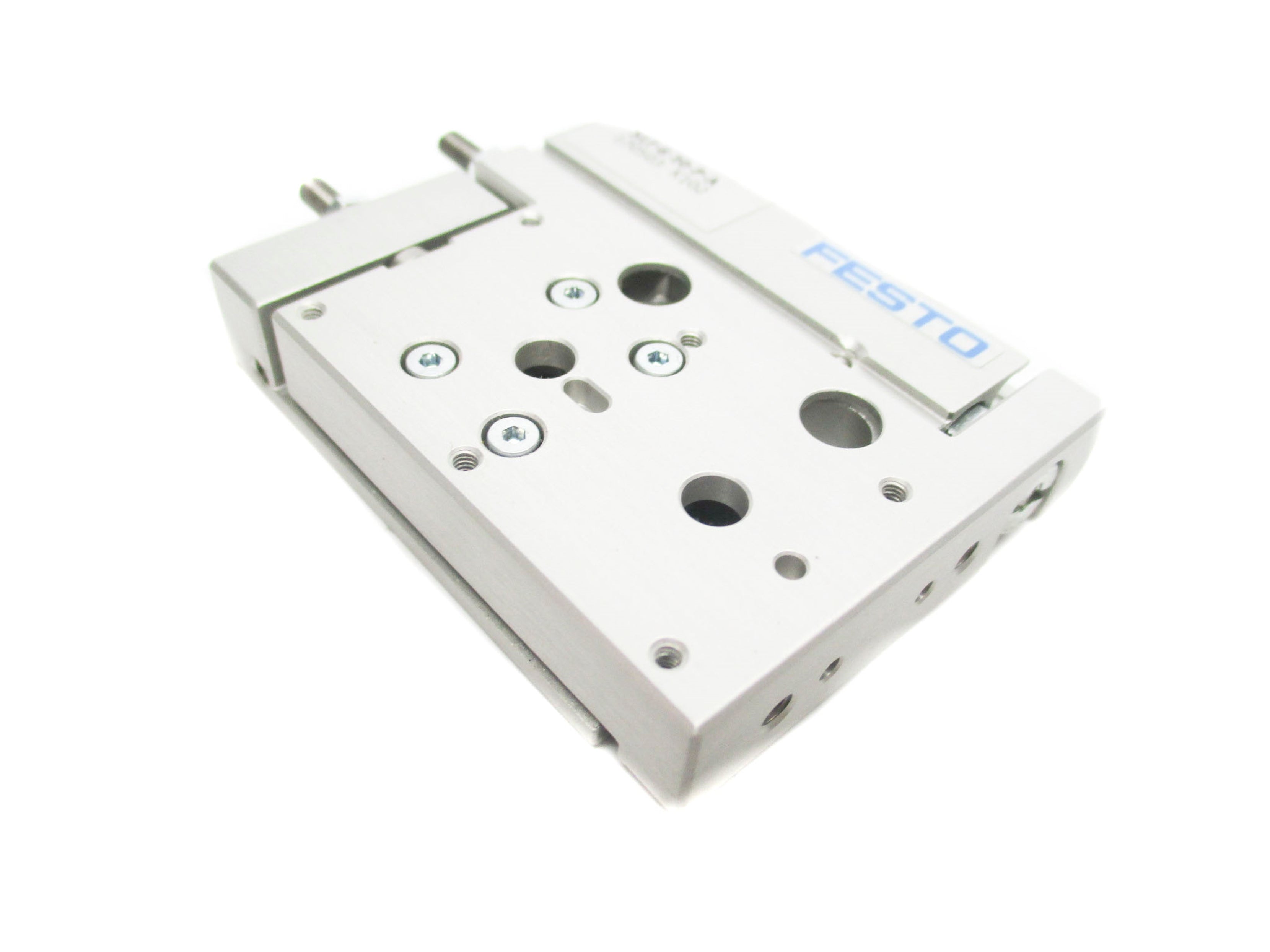 FESTO SLF-6-10-P-A 170503 NSMP
