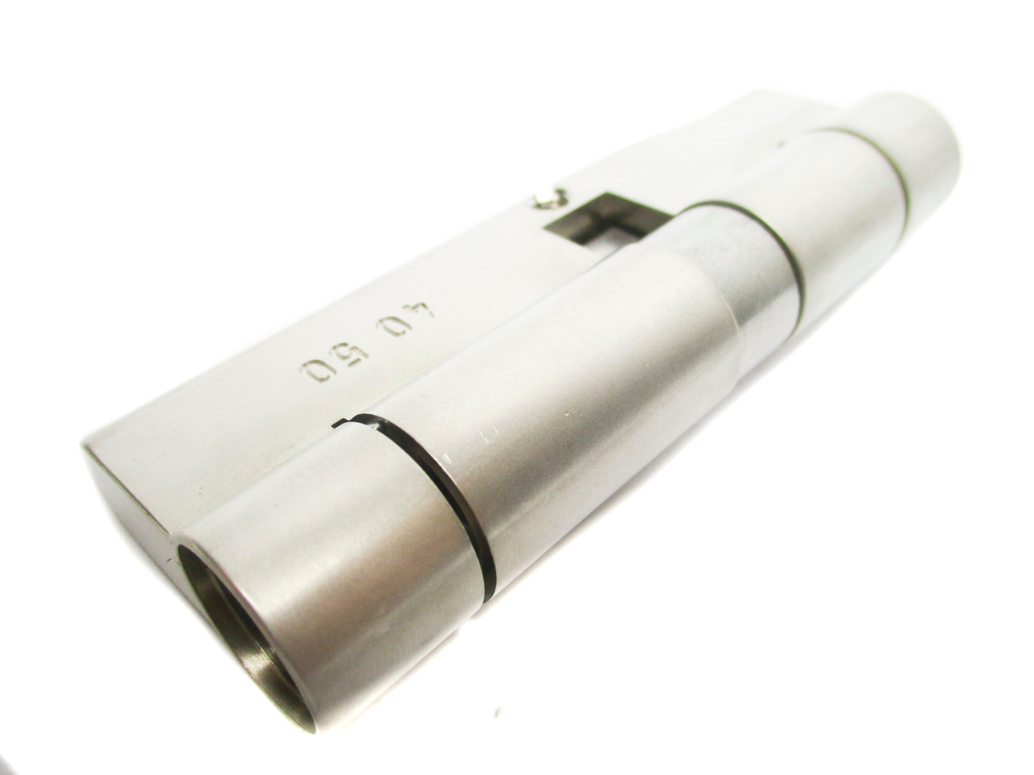 DORMA XS-PZ24 NSMP