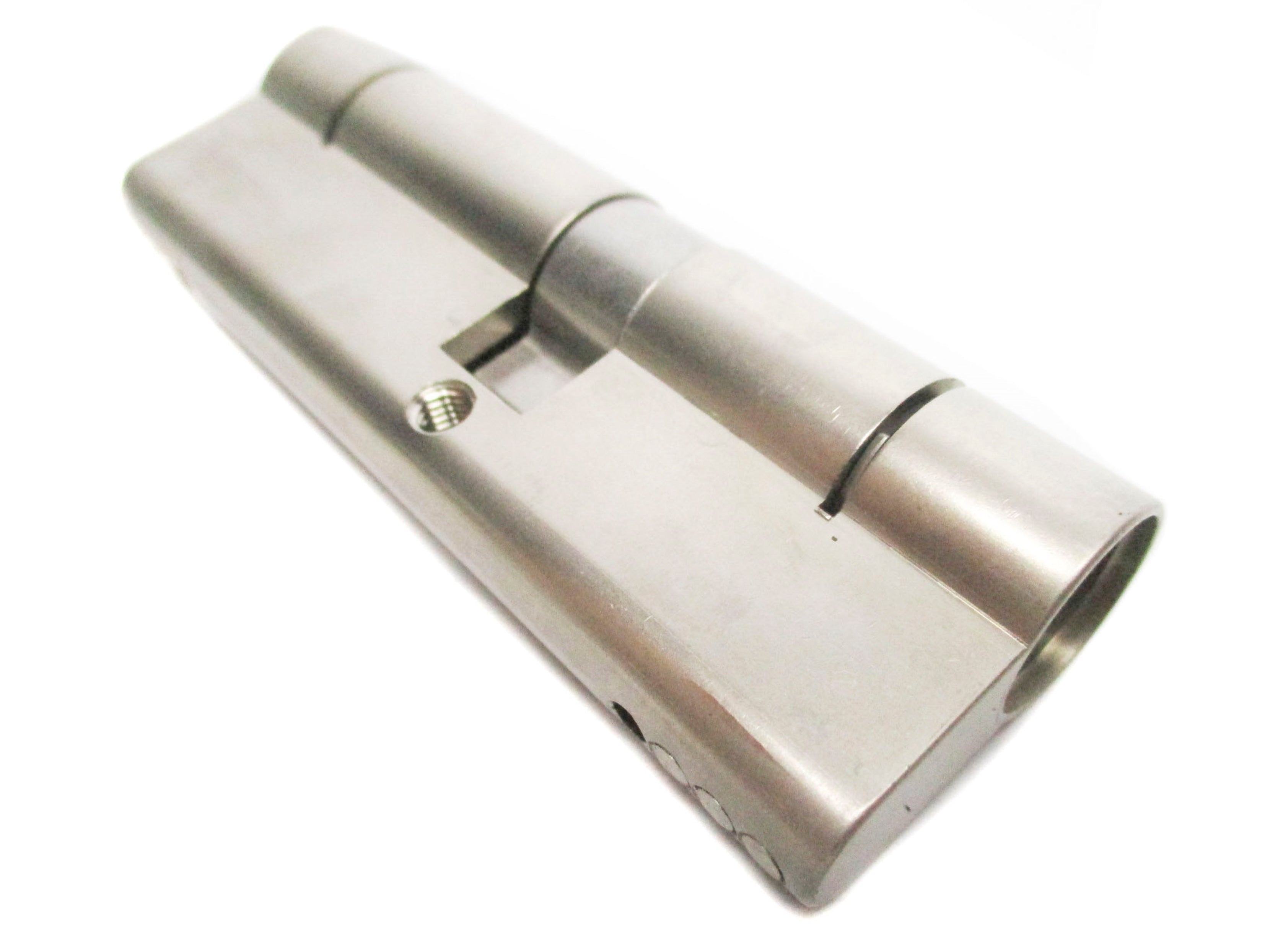 DORMA XS-PZ24 NSMP