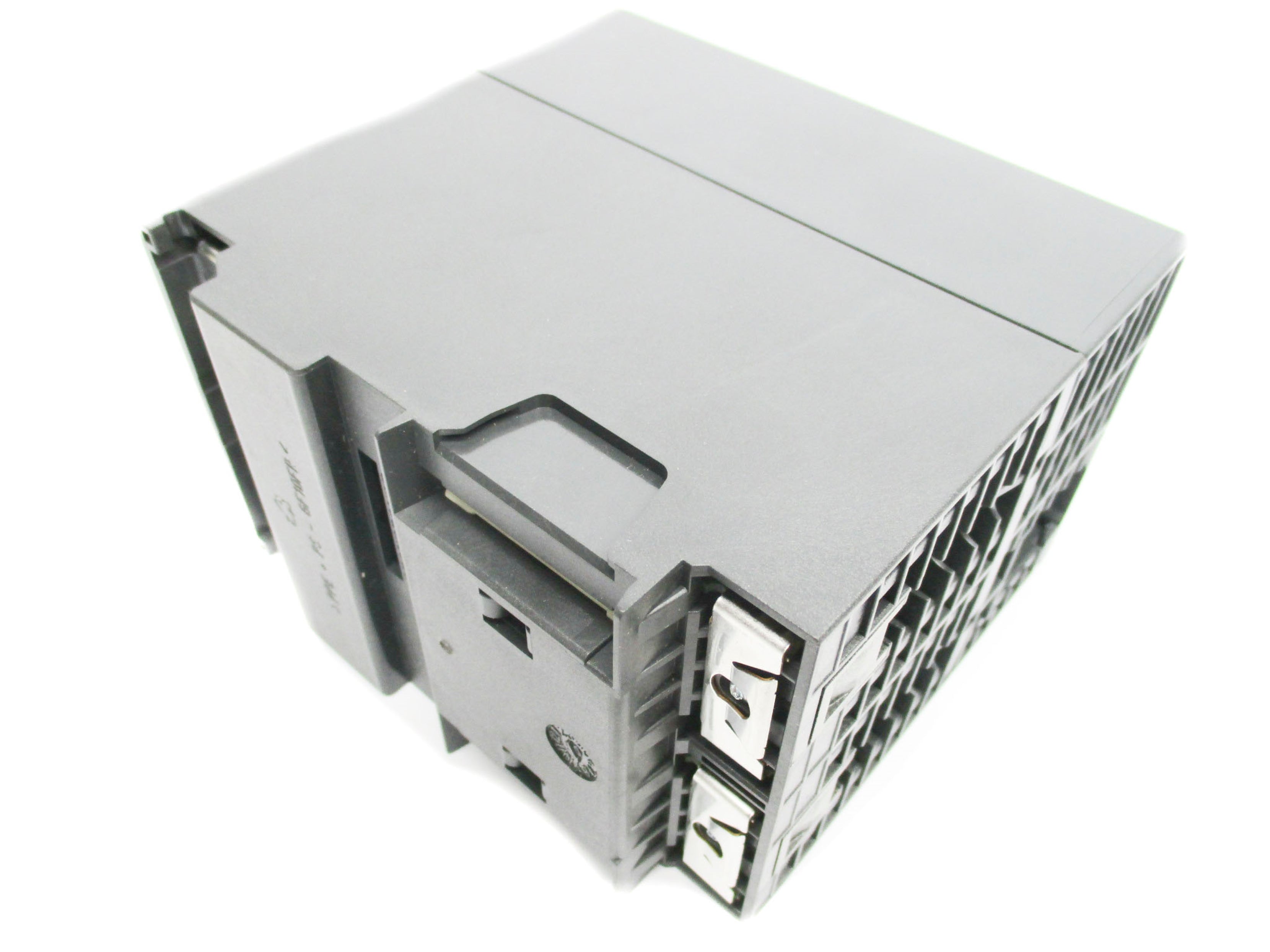 SIEMENS 6ES7326-1BK02-0AB0 NSMP