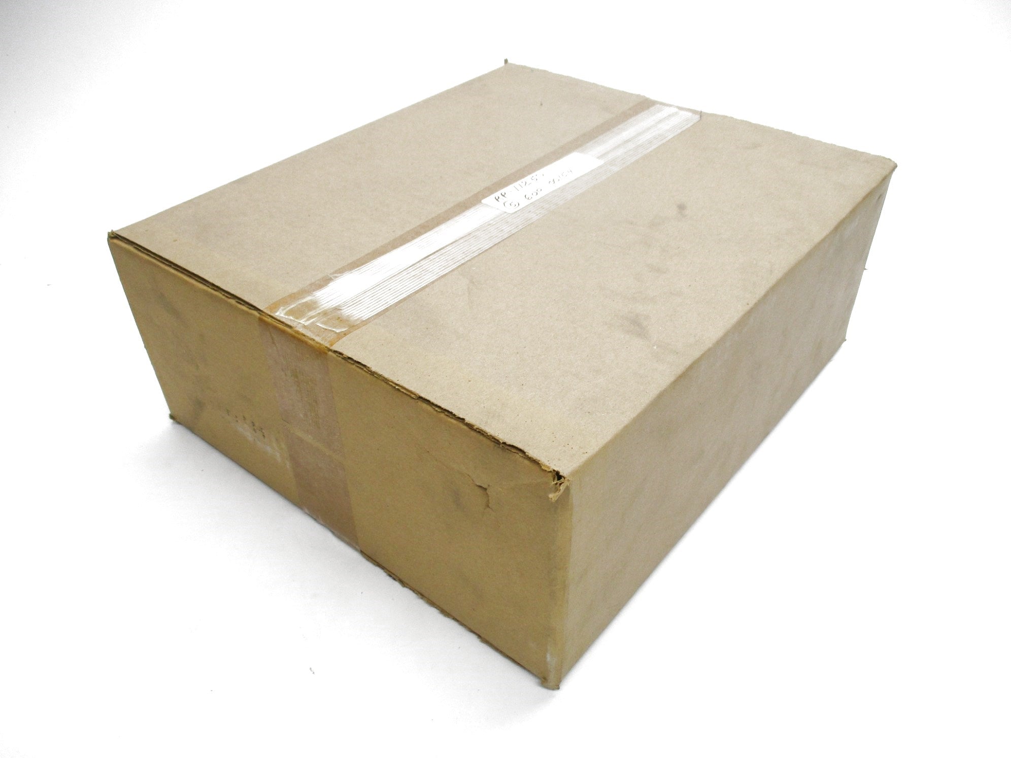 ALLEN BRADLEY 190S-ANDJ2-CB25C SER. B NSFS