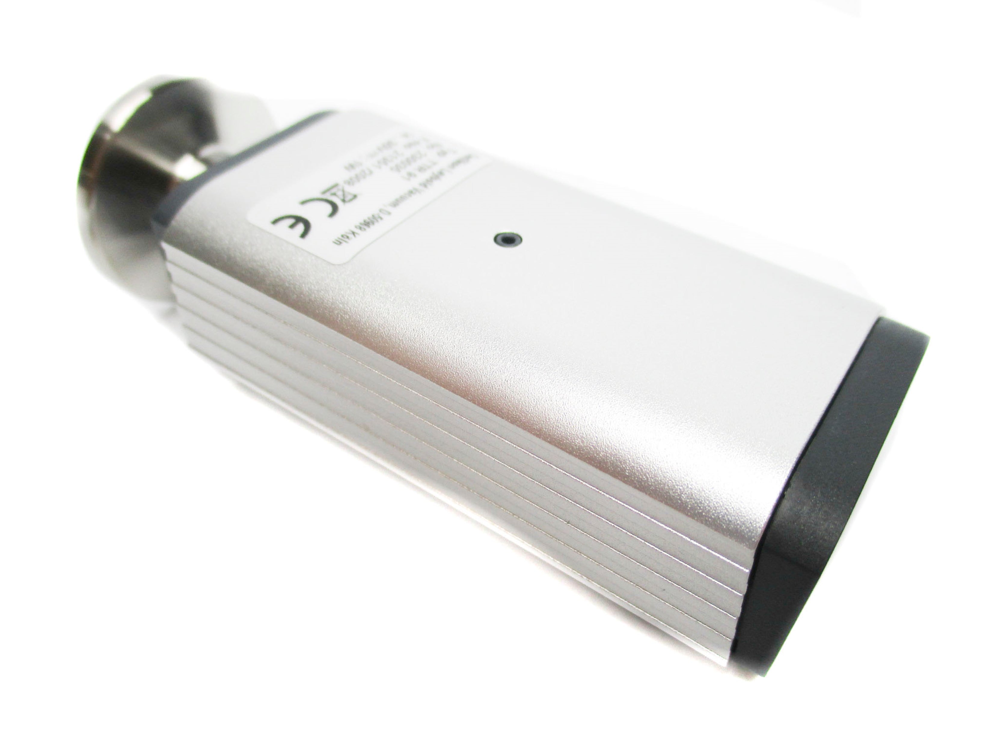 OERLIKON 230035 TTR91 NSMP