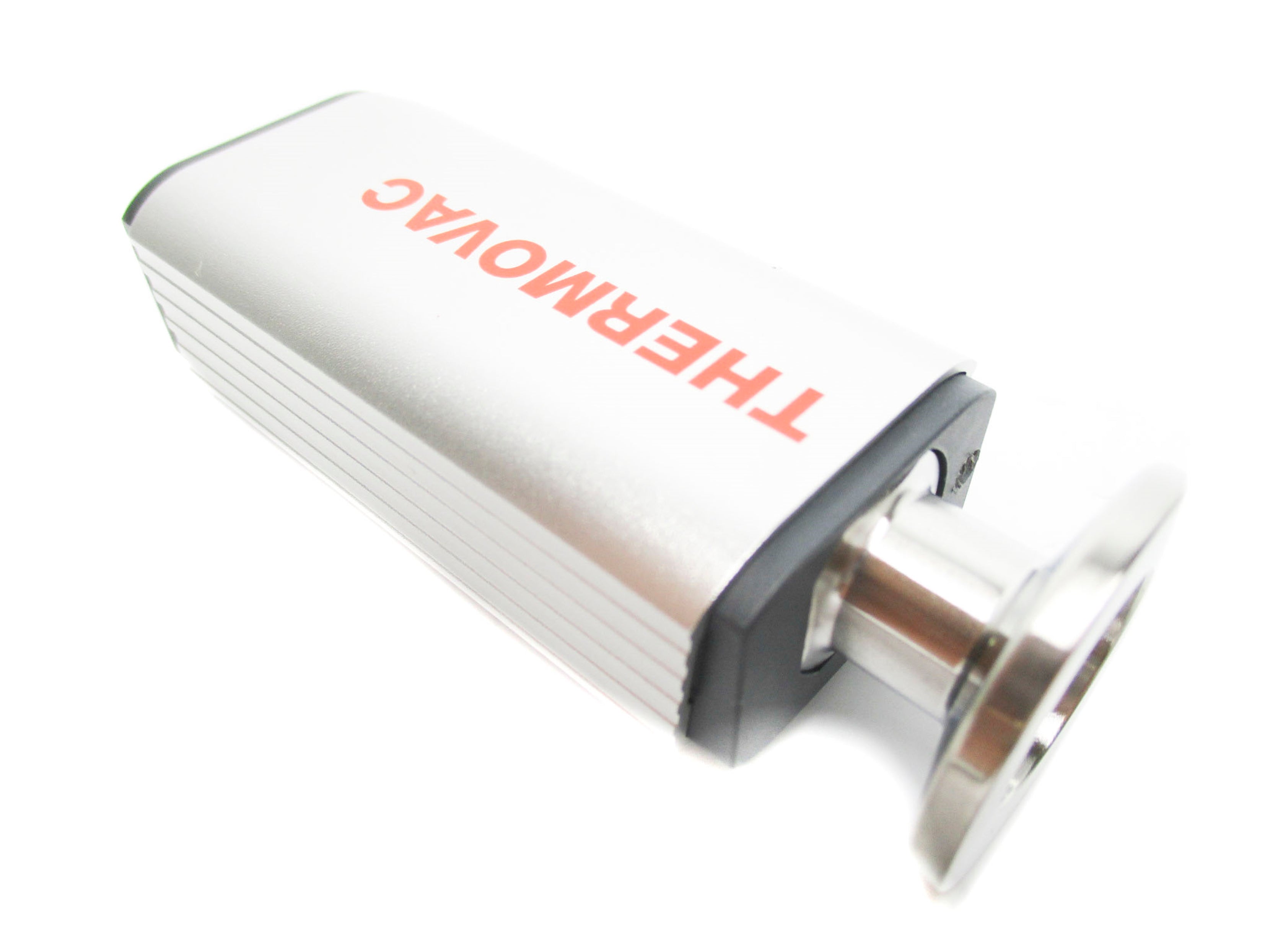 OERLIKON 230035 TTR91 NSMP