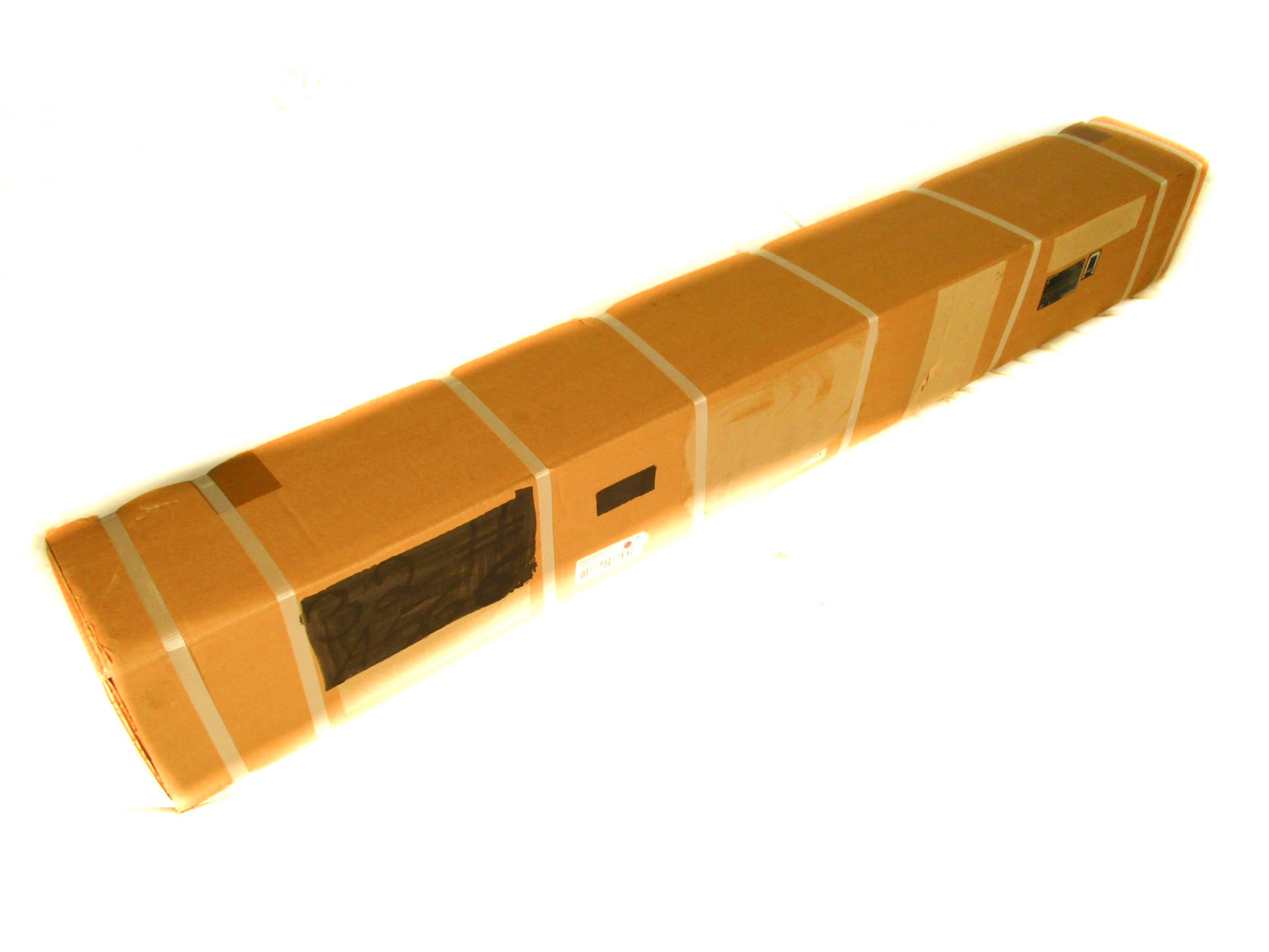 VEGA SWING63.XAGAVXPR NSFS