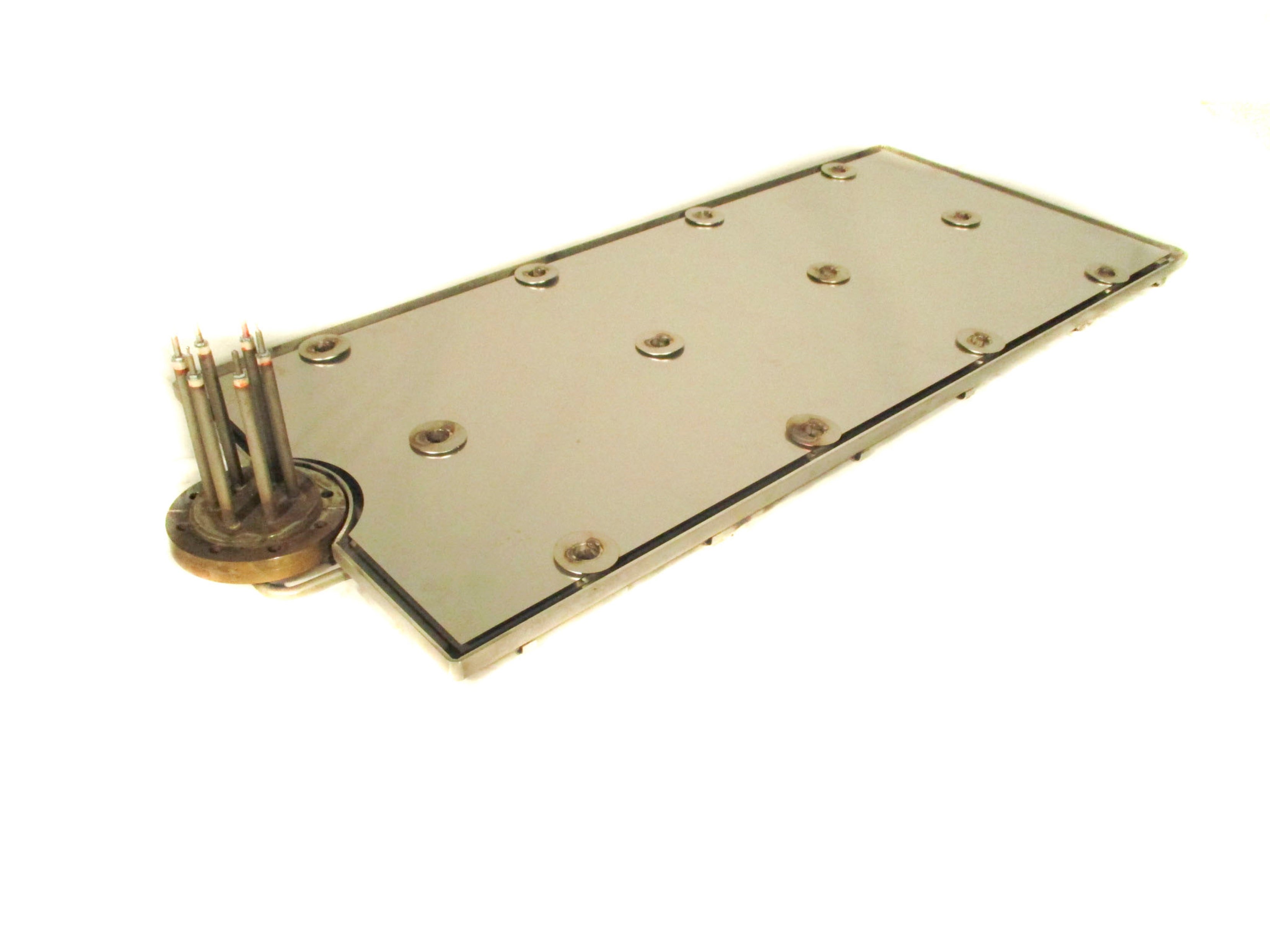 INDUSTRIAL MRO 10001143 NSNP
