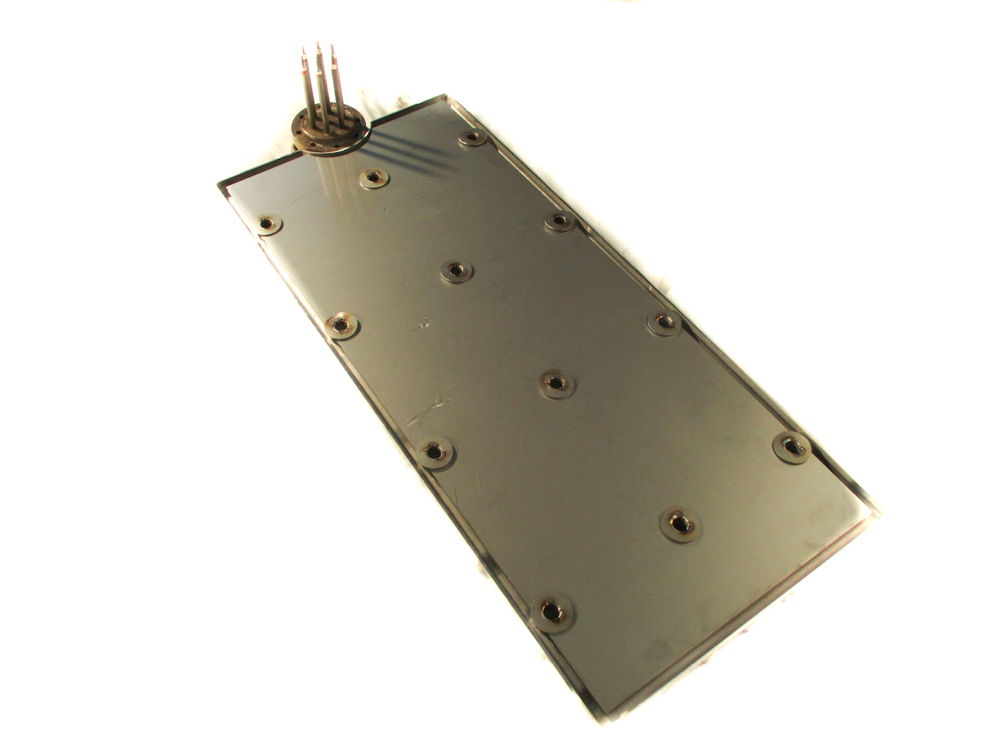 INDUSTRIAL MRO 10001143 NSNP