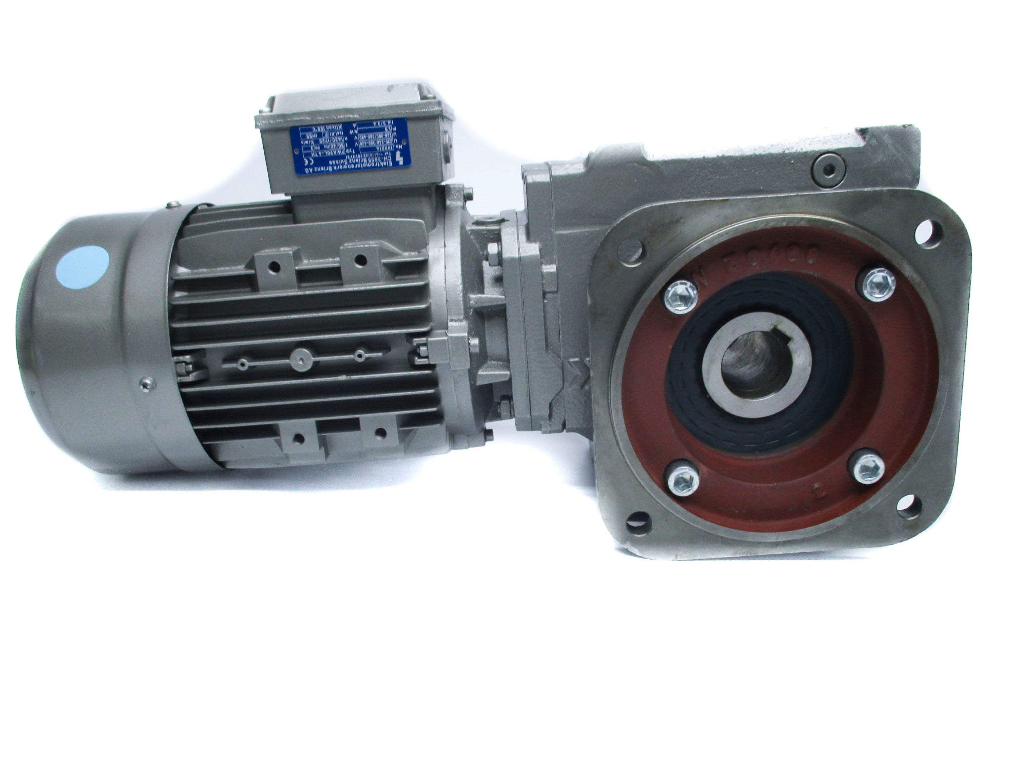 WATT 7WA90L-4TH (AS PICTURED) NSNP