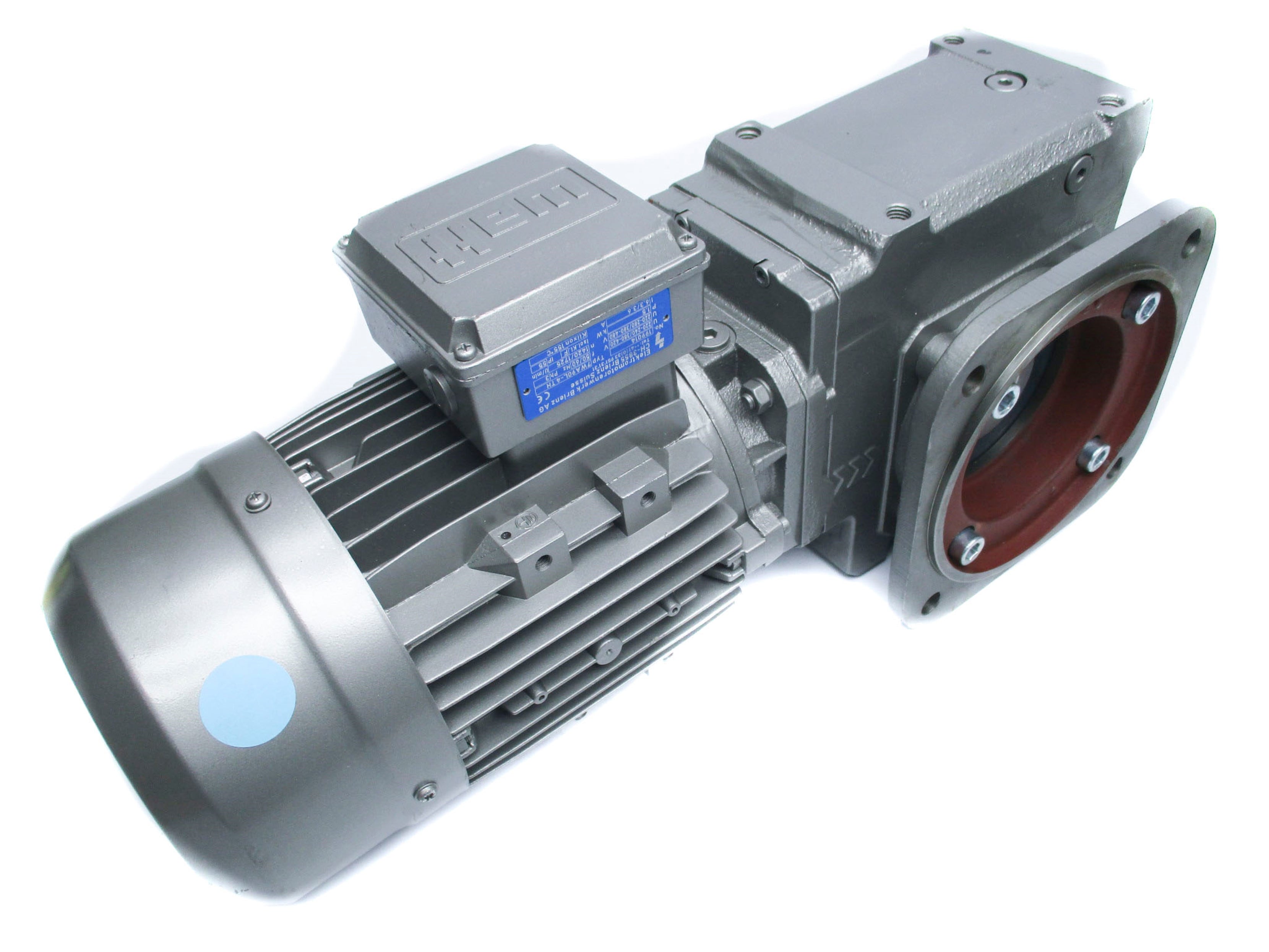 WATT 7WA90L-4TH (AS PICTURED) NSNP