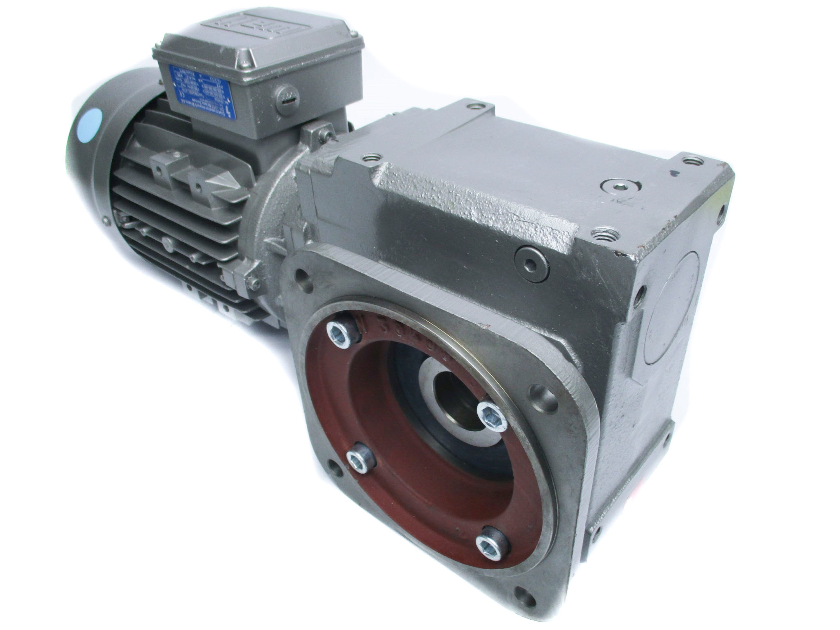 WATT 7WA90L-4TH (AS PICTURED) NSNP