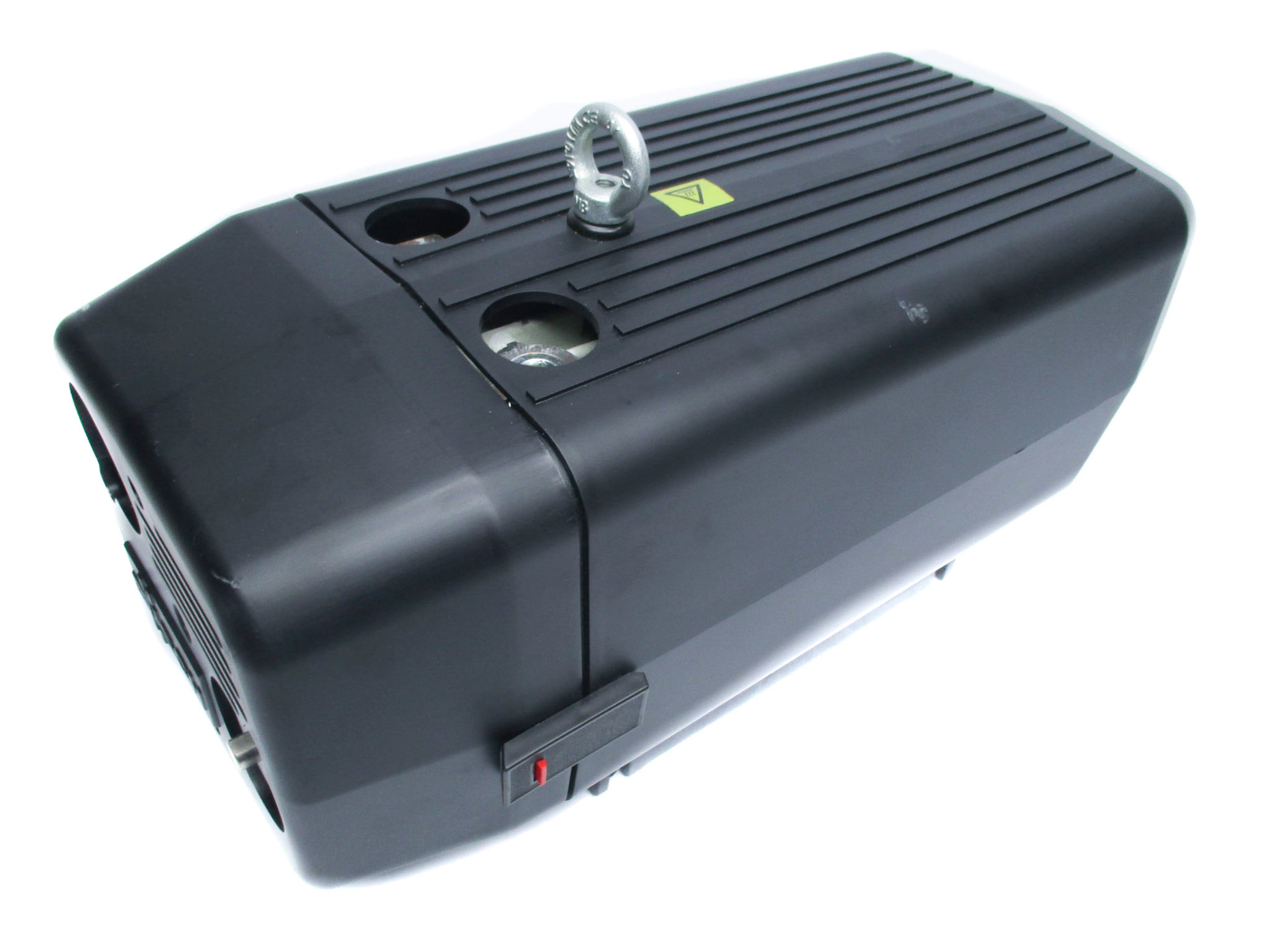 BUSCH SV1016C000IHXX NSNP