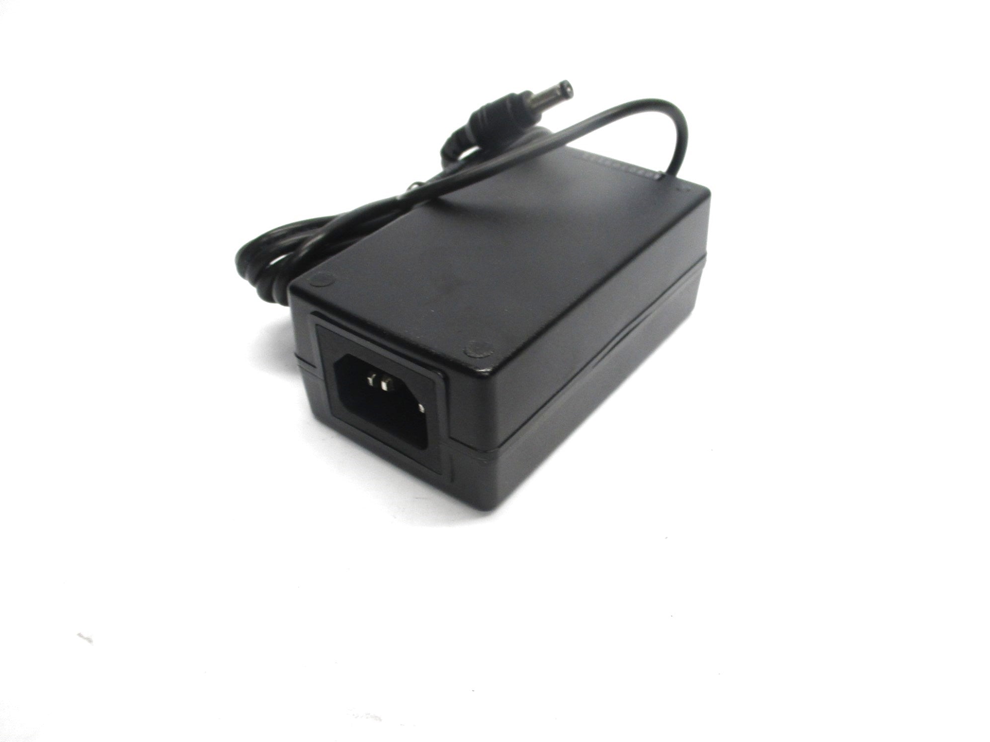 MEAN WELL ES25A24-P1J 188-775 NSMP