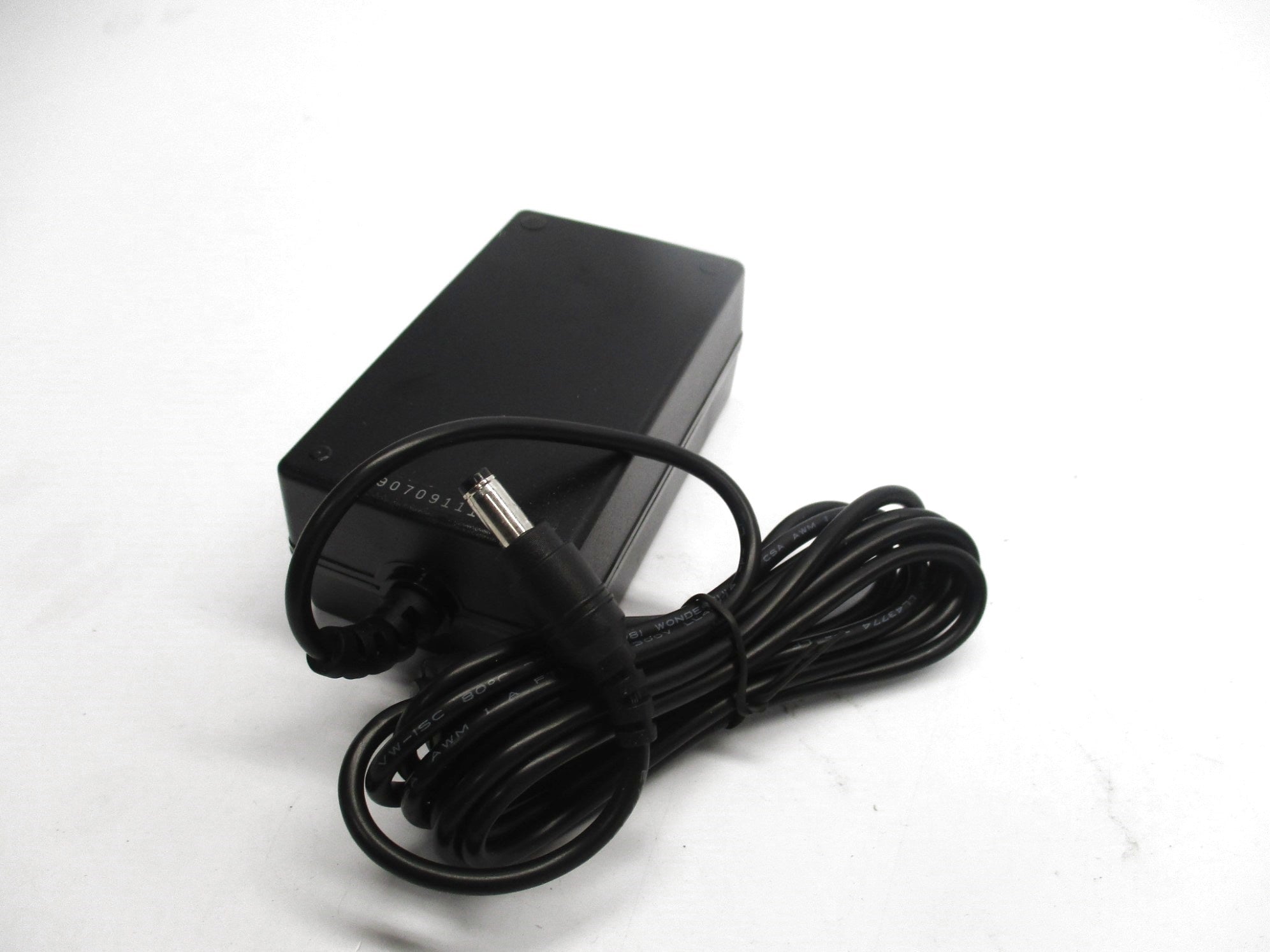 MEAN WELL ES25A24-P1J 188-775 NSMP