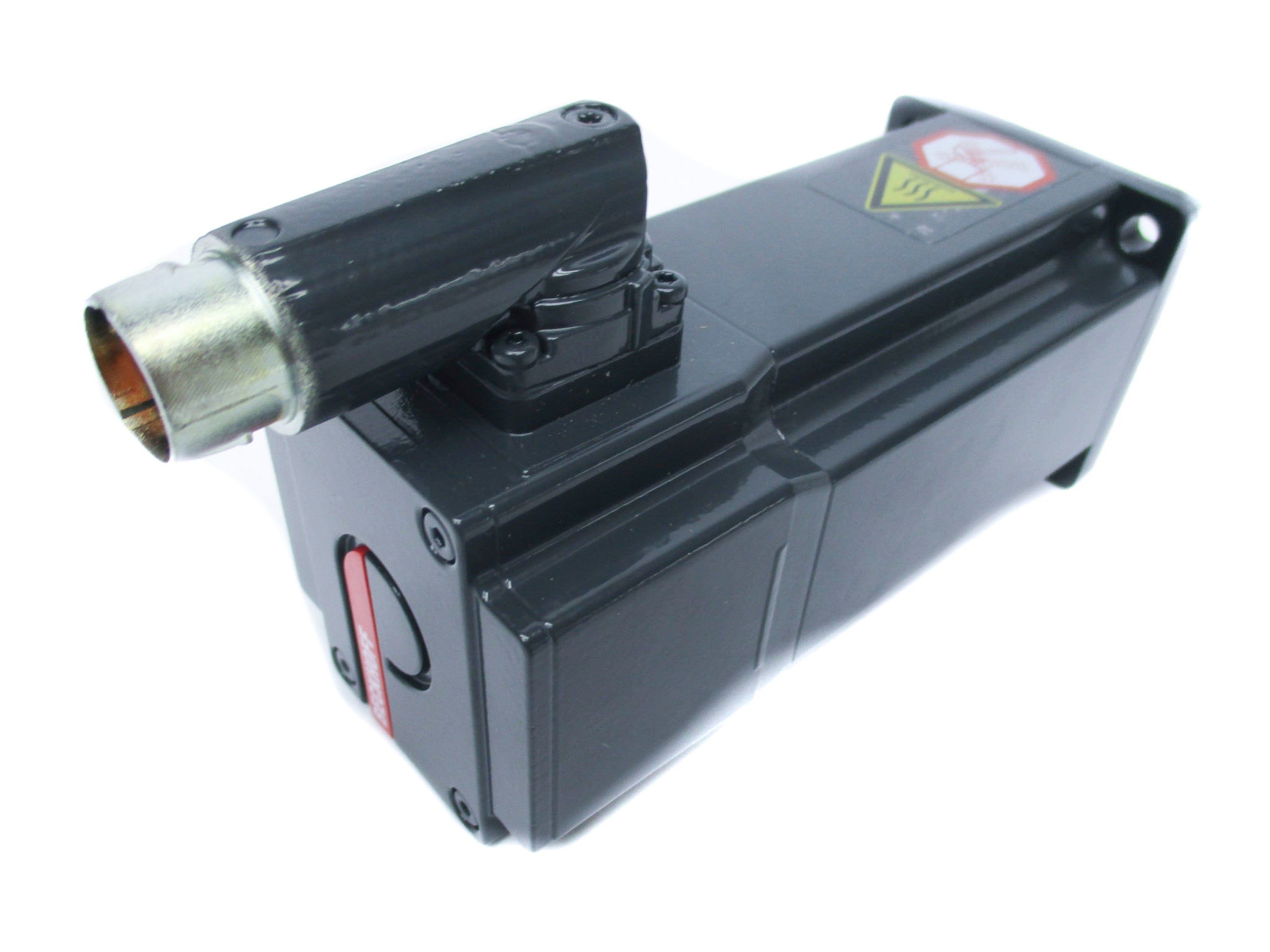 BECKHOFF AM8022-0E20-0000 NSMP