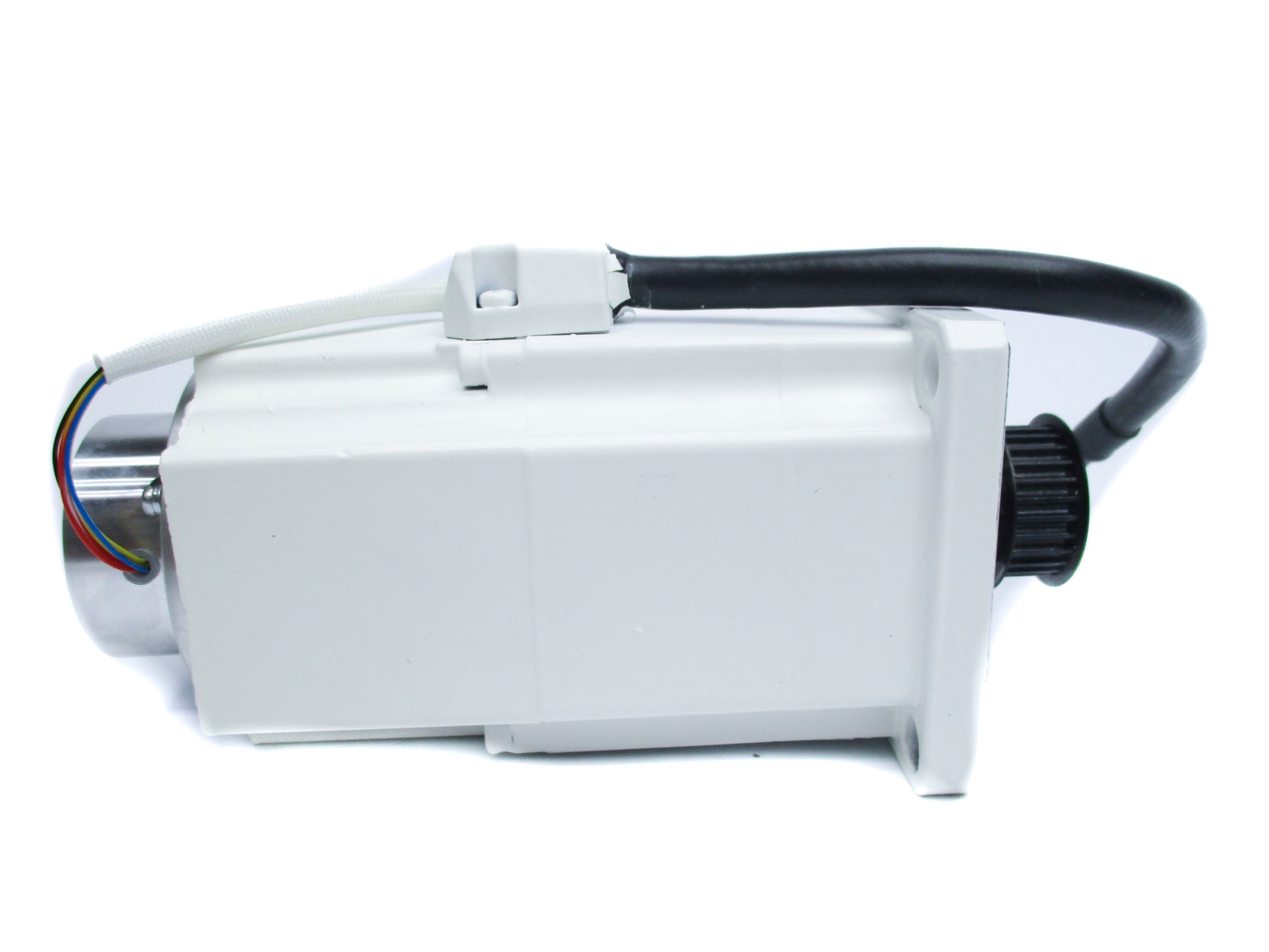 ABB 3HAC021457-001/00 UNMP