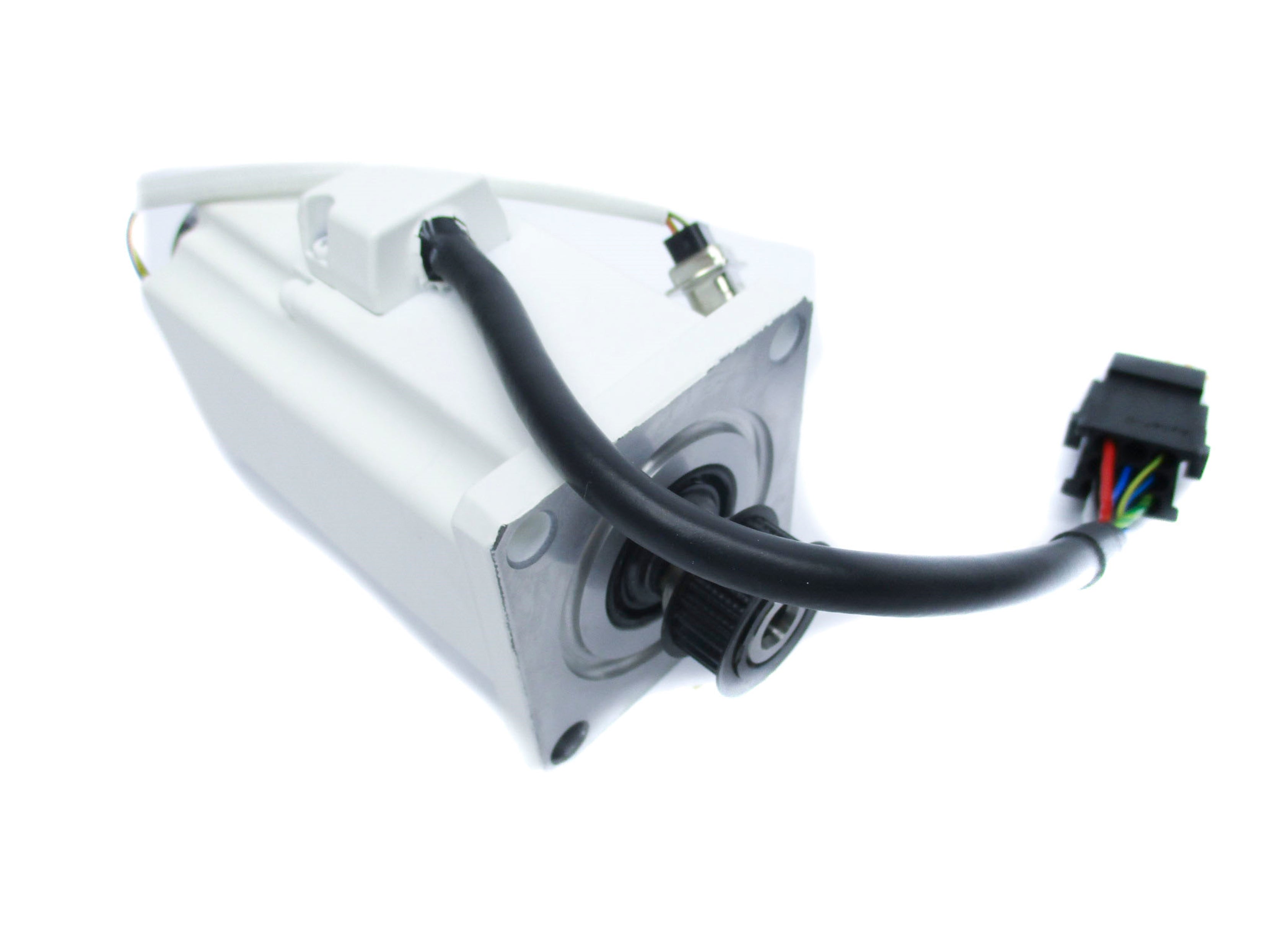 ABB 3HAC021457-001/00 UNMP