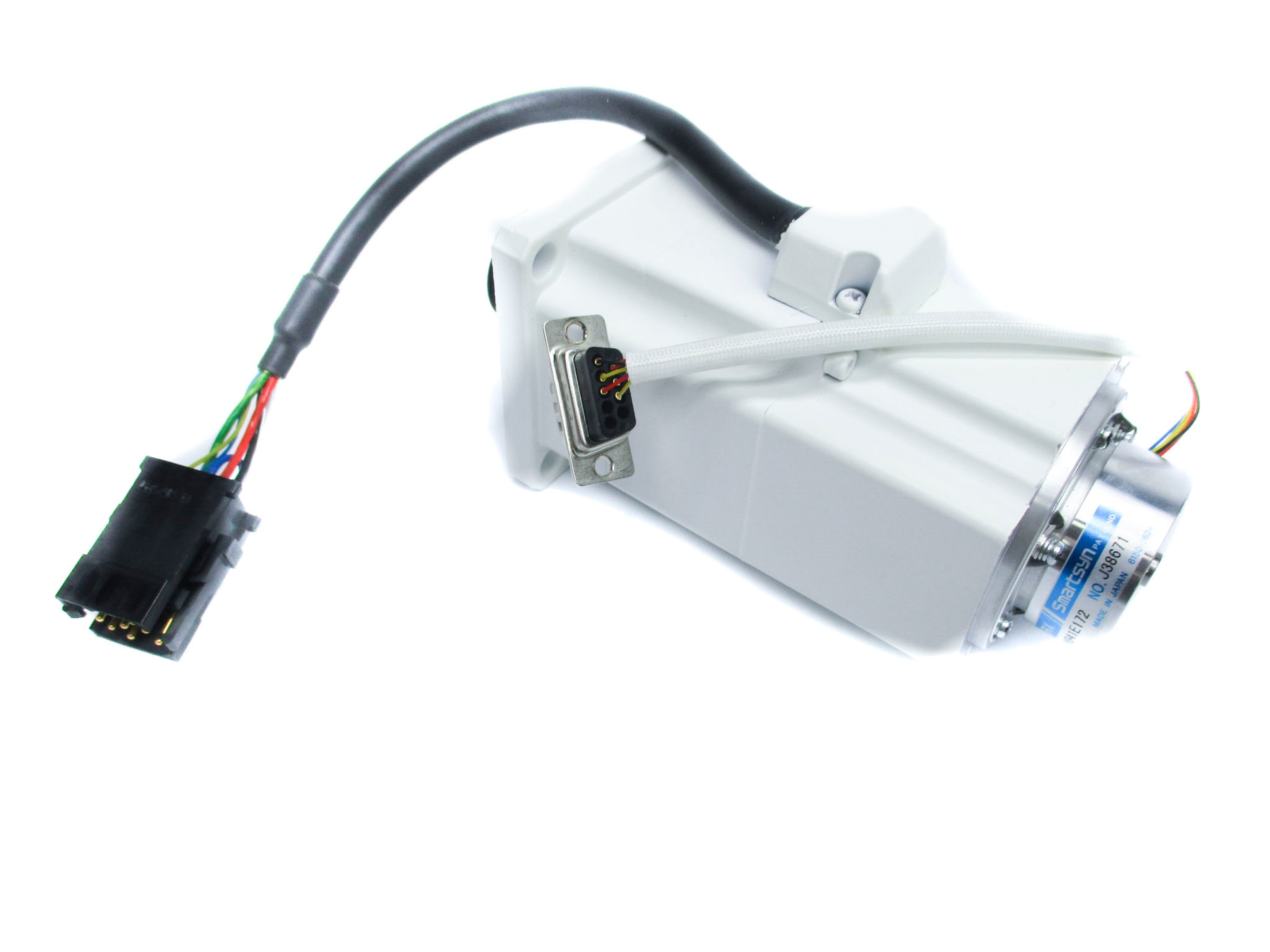 ABB 3HAC021457-001/00 UNMP