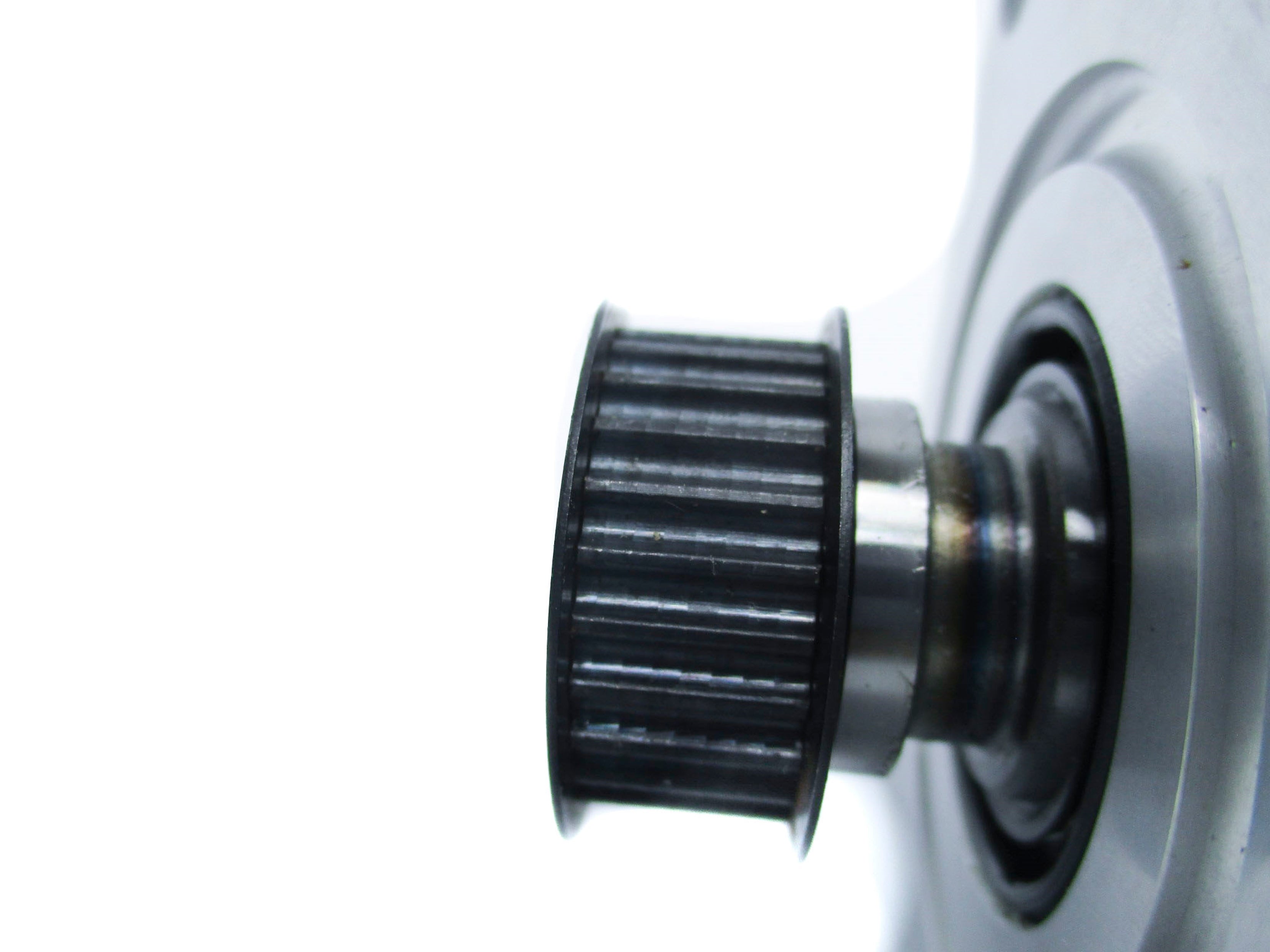 ABB 3HAC021457-001/00 UNMP