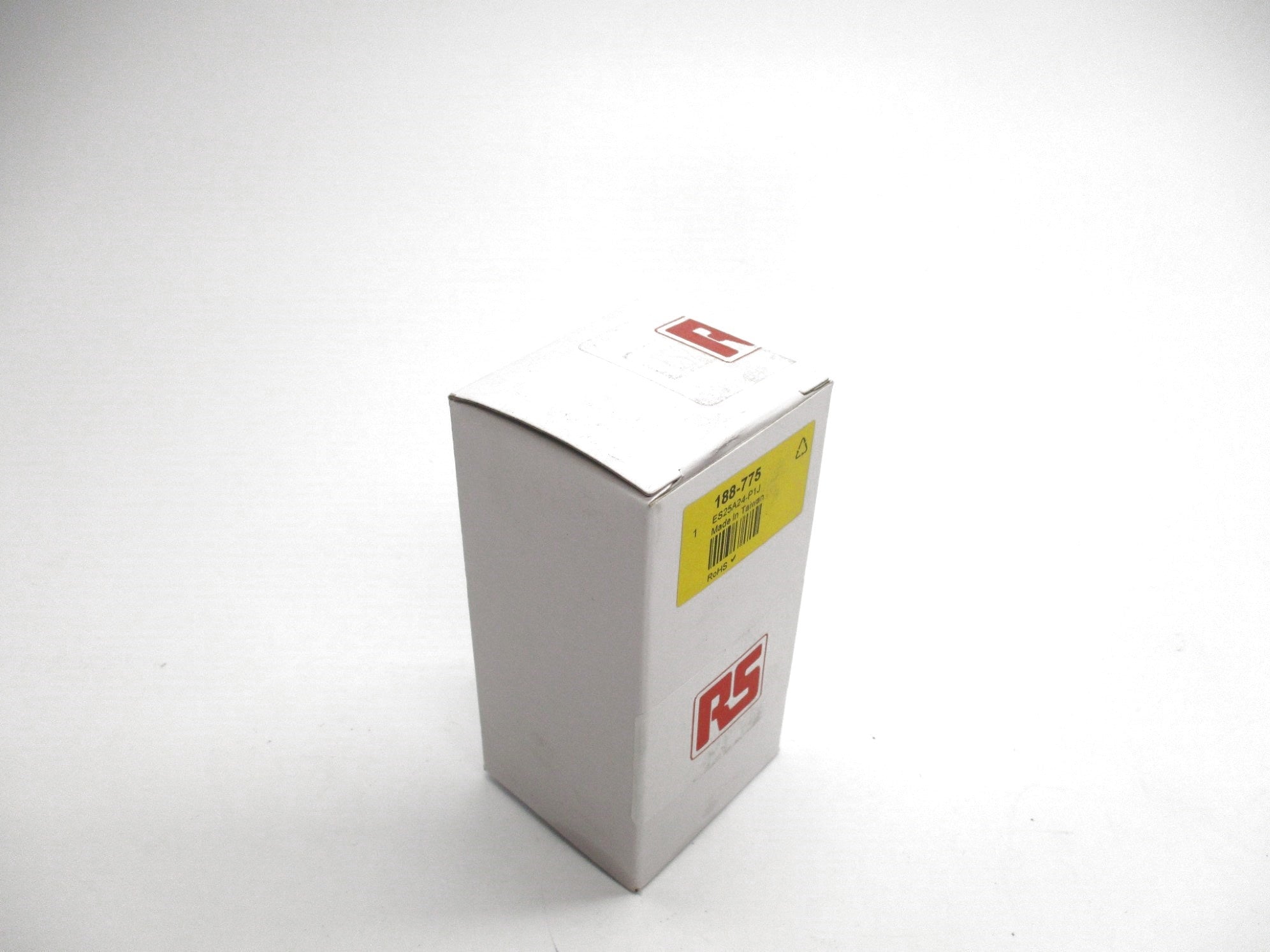 MEAN WELL ES25A24-P1J 188-775 NSFS