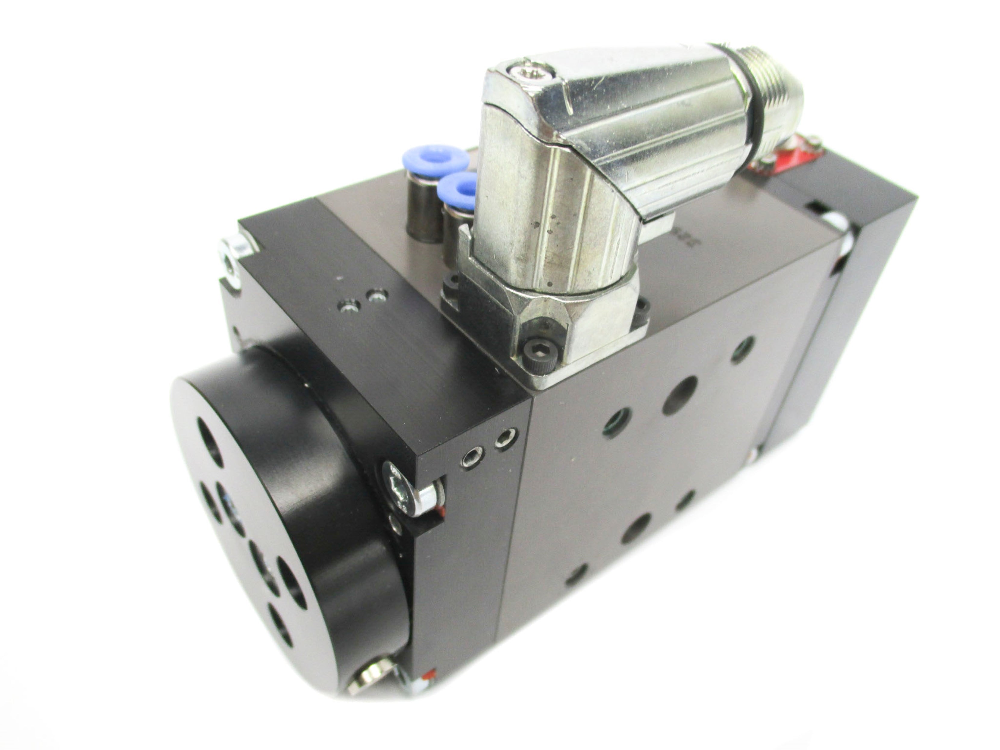 SCHUNK 342850  NSMP