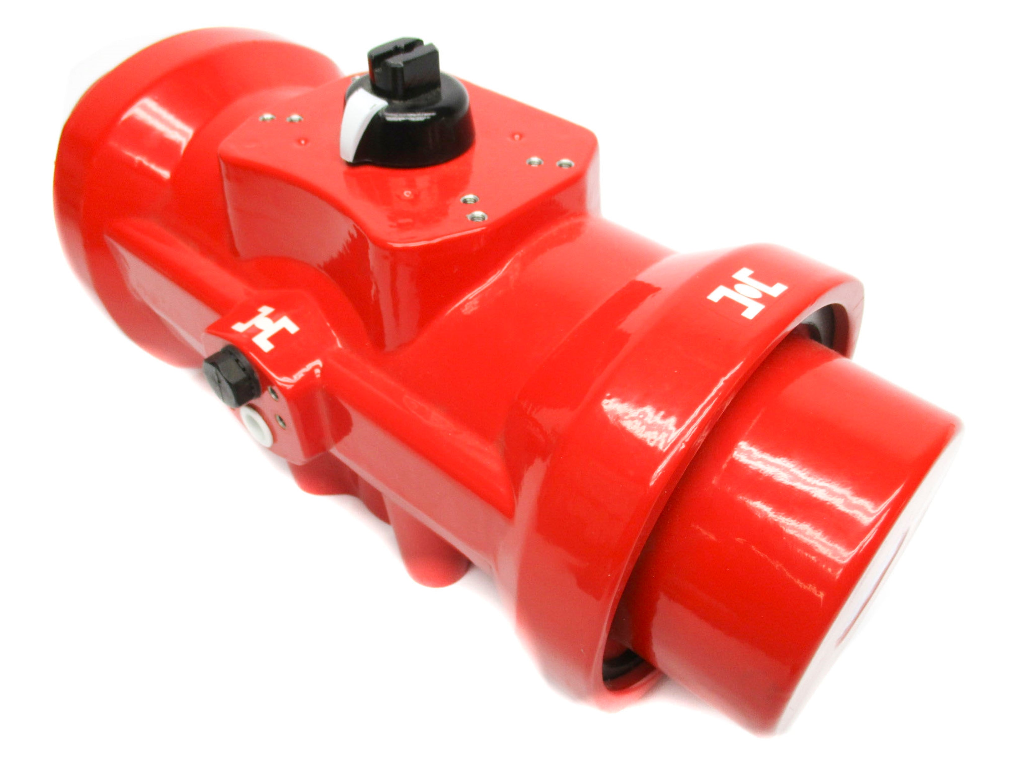 STUBBE P25S NSNP