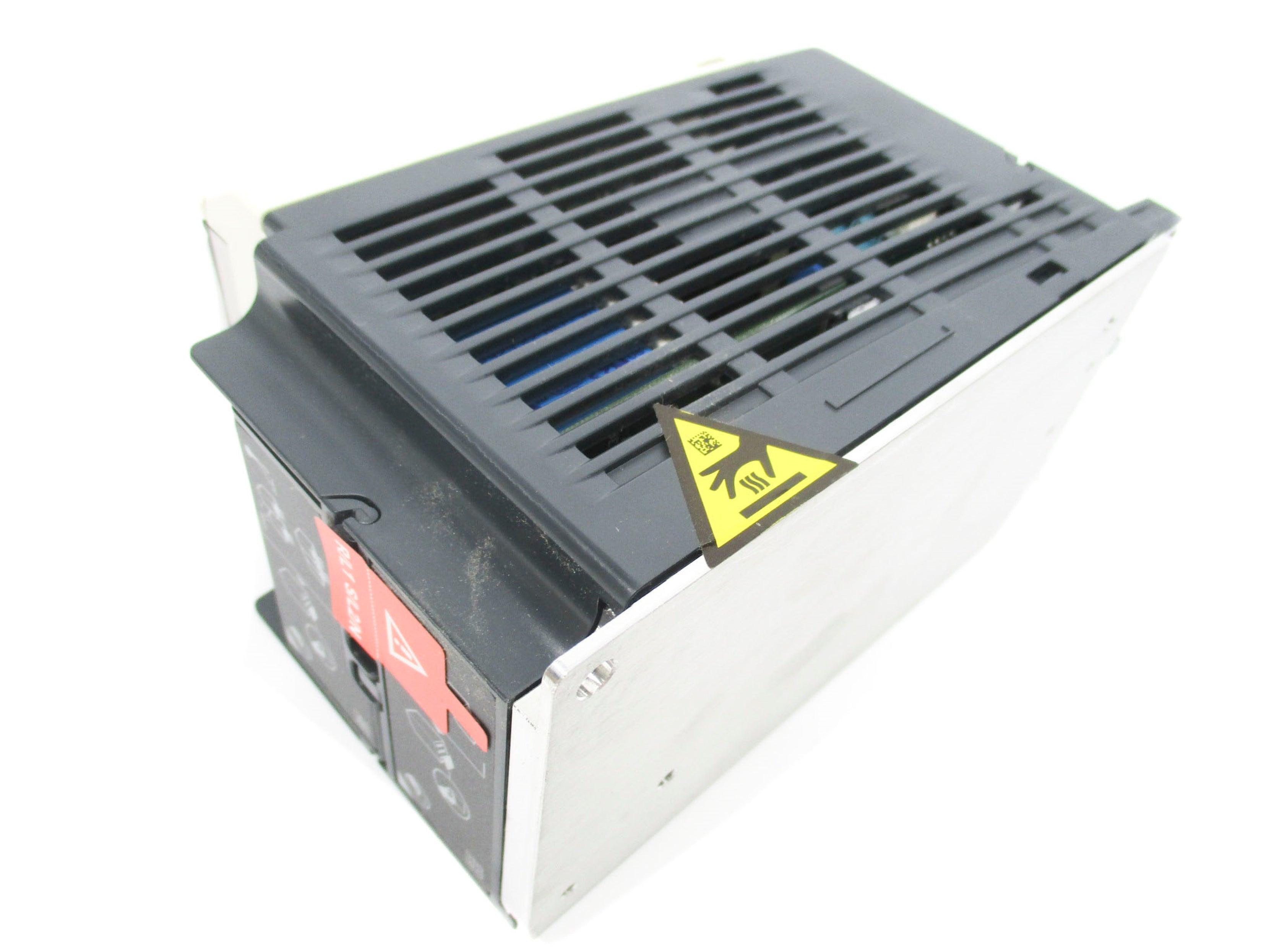 SCHNEIDER ELECTRIC ATV12H018M2 NSMP