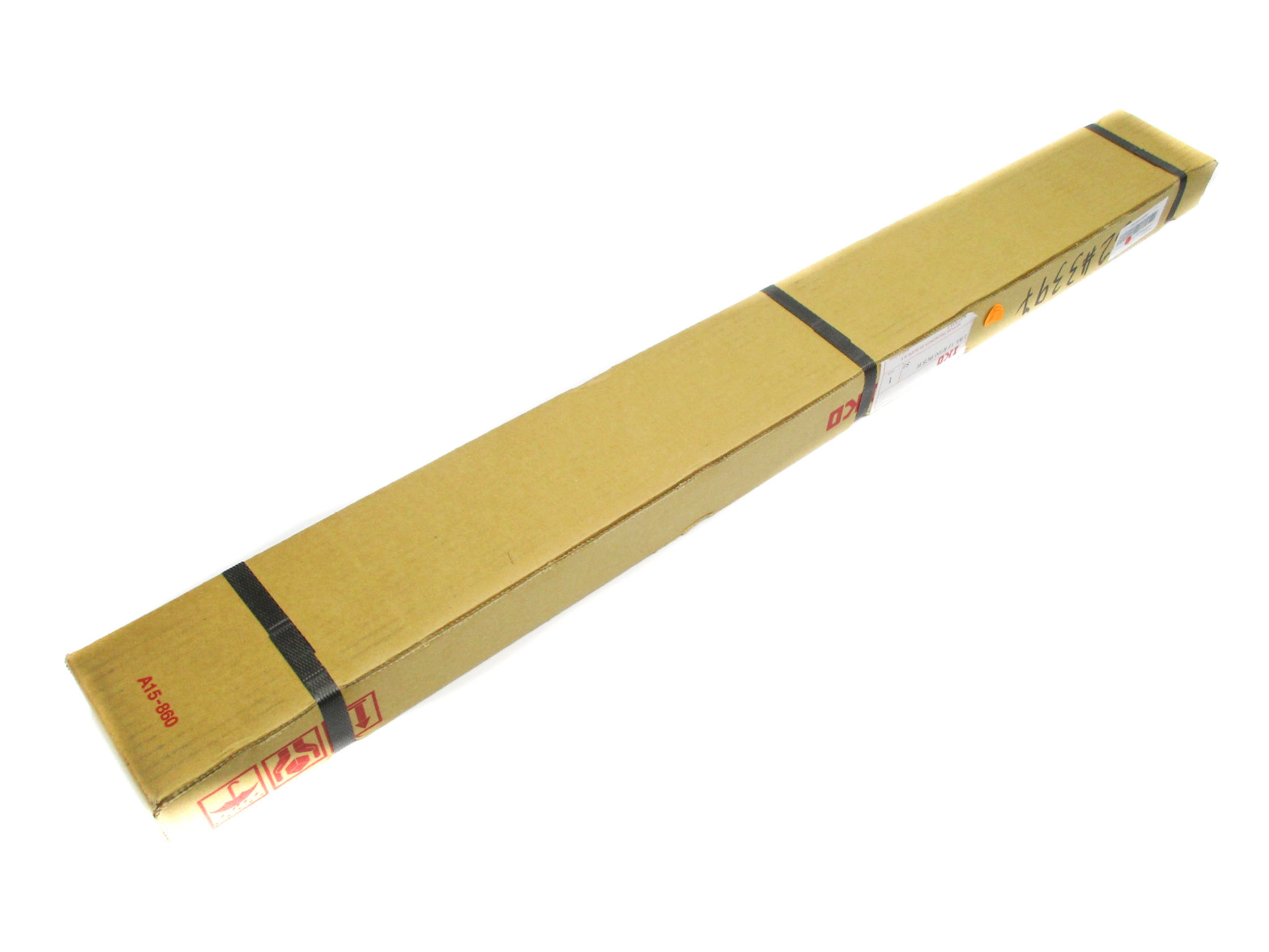 IKO LWL12R700BCSH NSFS