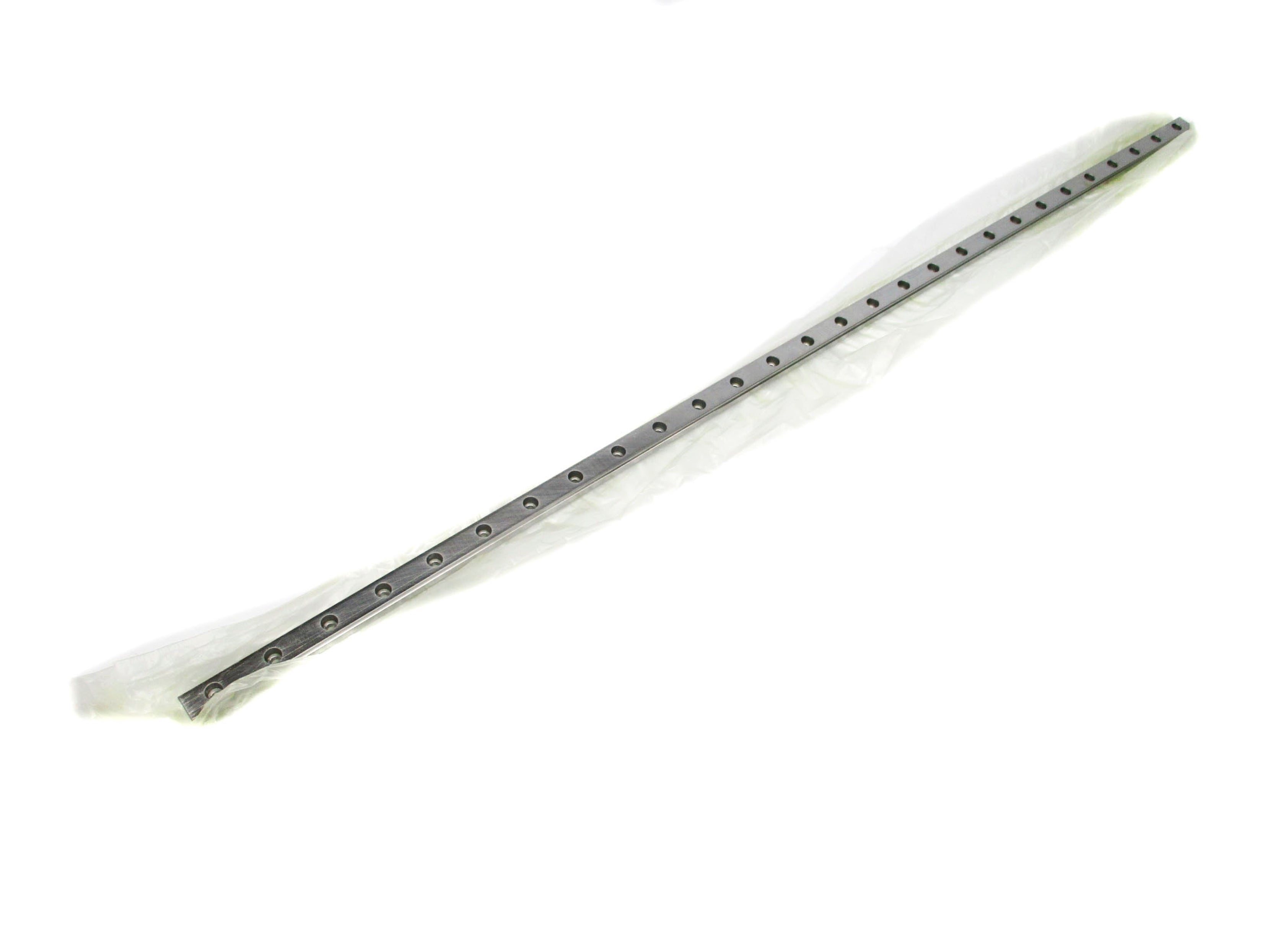IKO LWL12R700BCSH NSMP