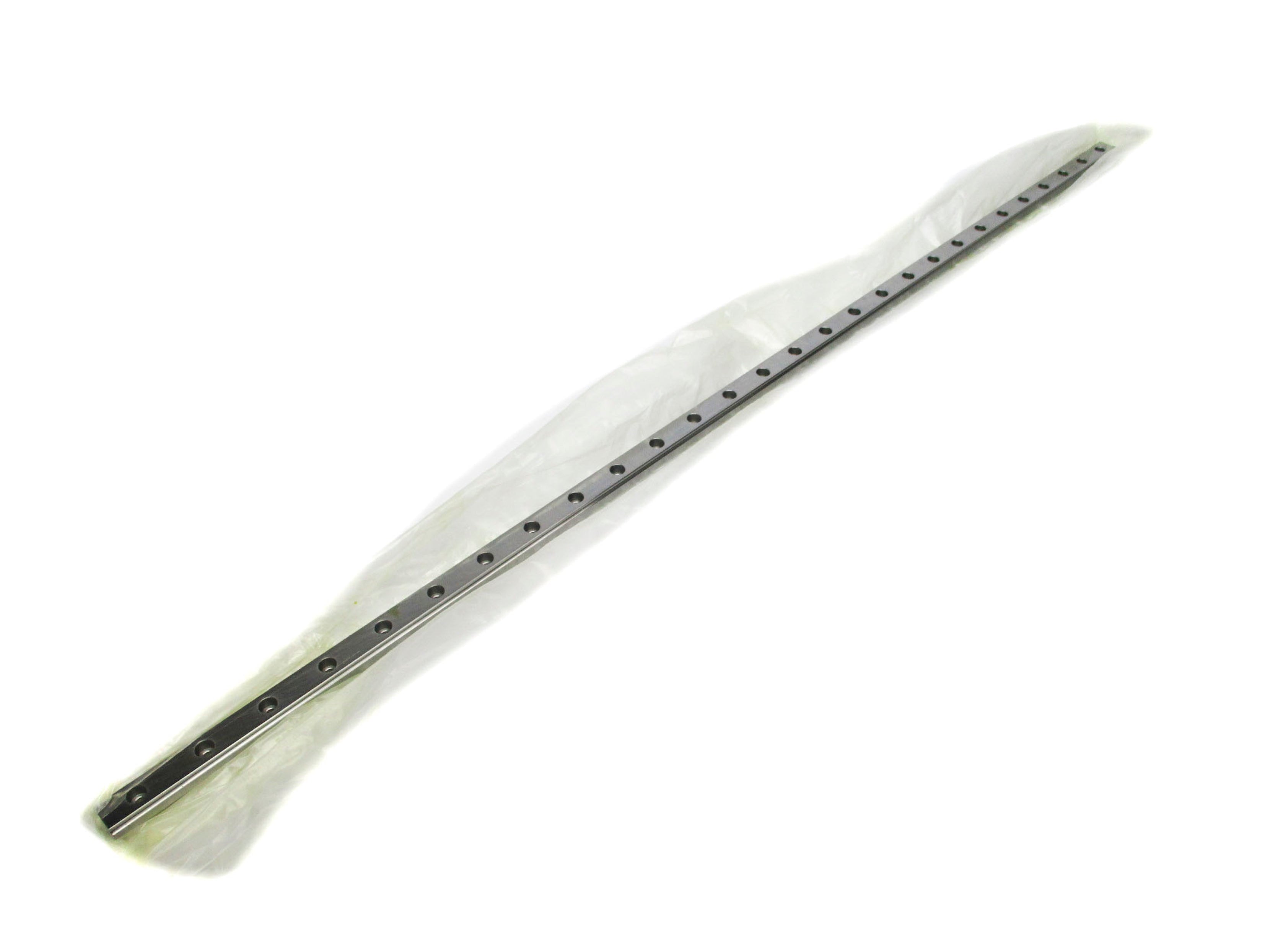 IKO LWL12R700BCSH NSMP