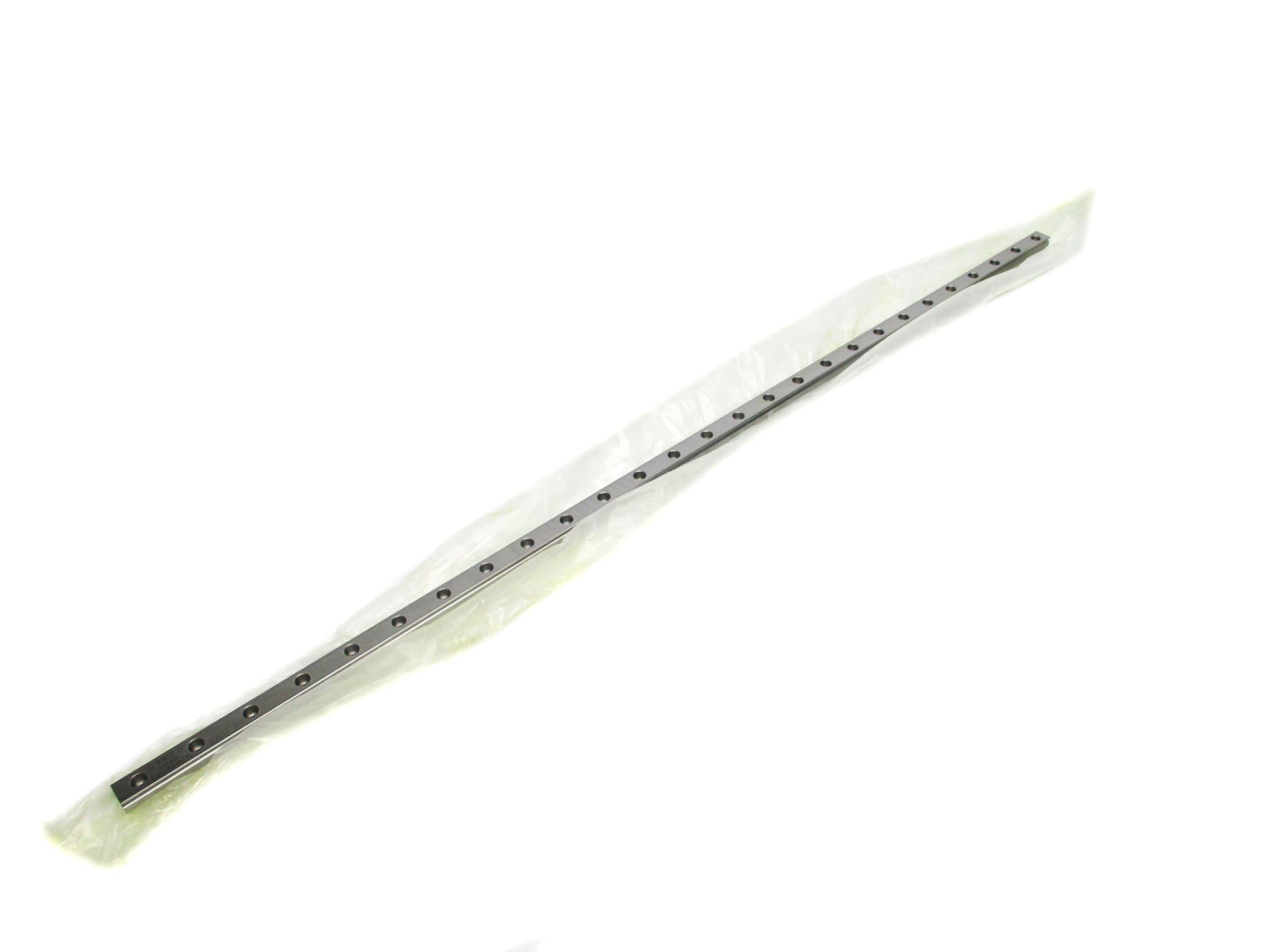 IKO LWL12R670BCSH NSMP