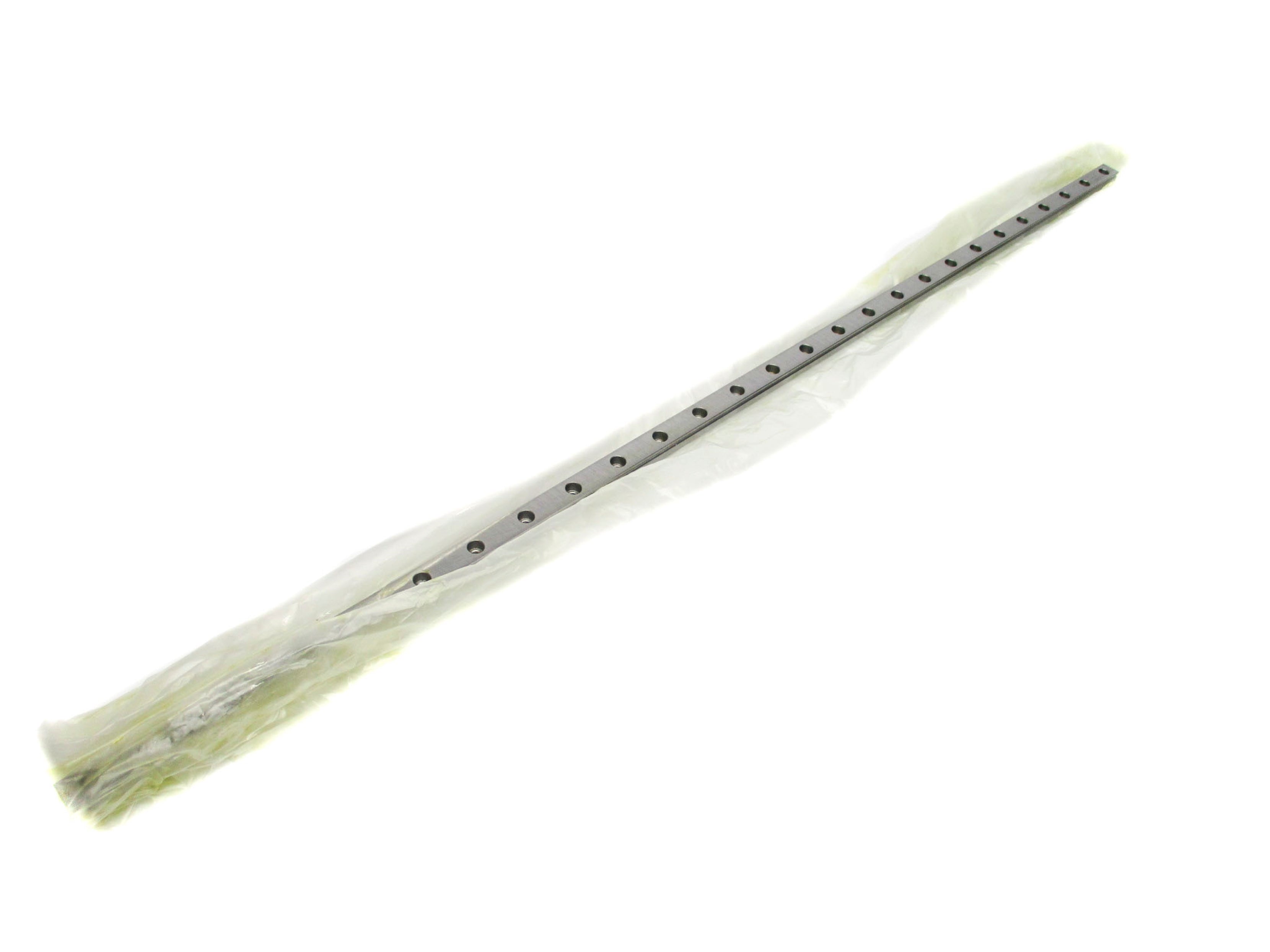IKO LWL12R670BCSH NSMP