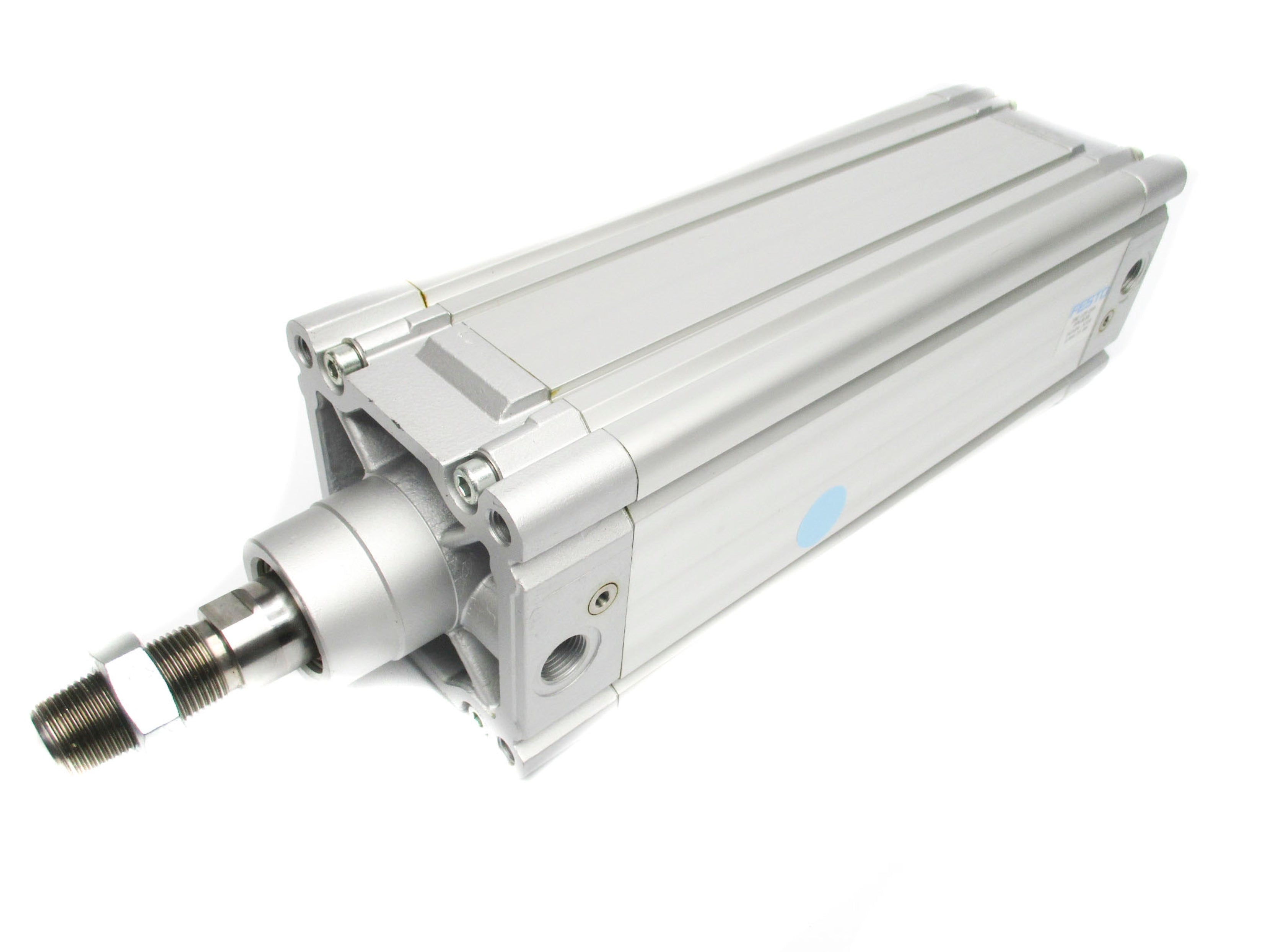 FESTO DNC-125-250-PPV-A-S6 163494 NSNP