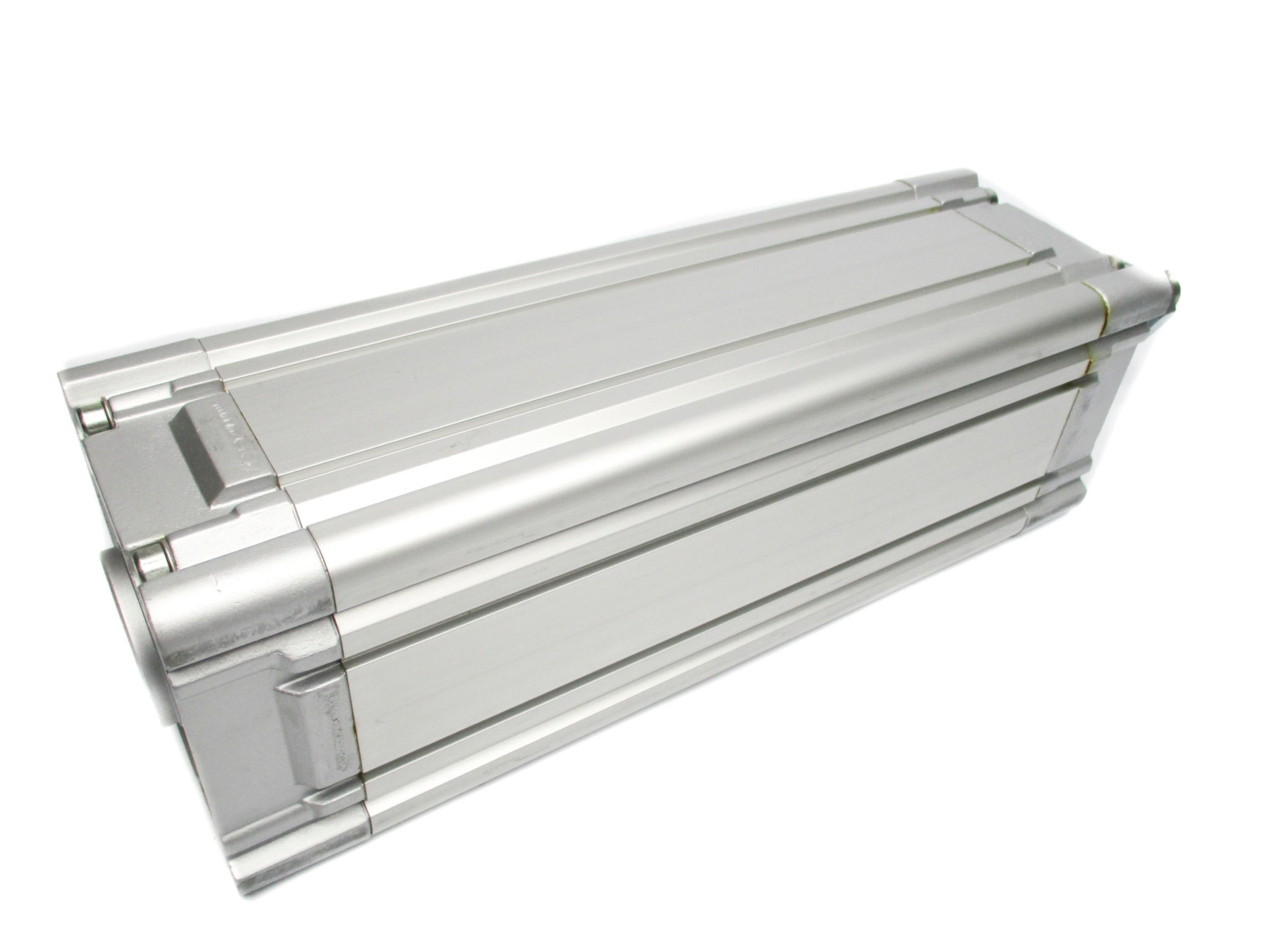 FESTO DNC-125-250-PPV-A-S6 163494 NSNP