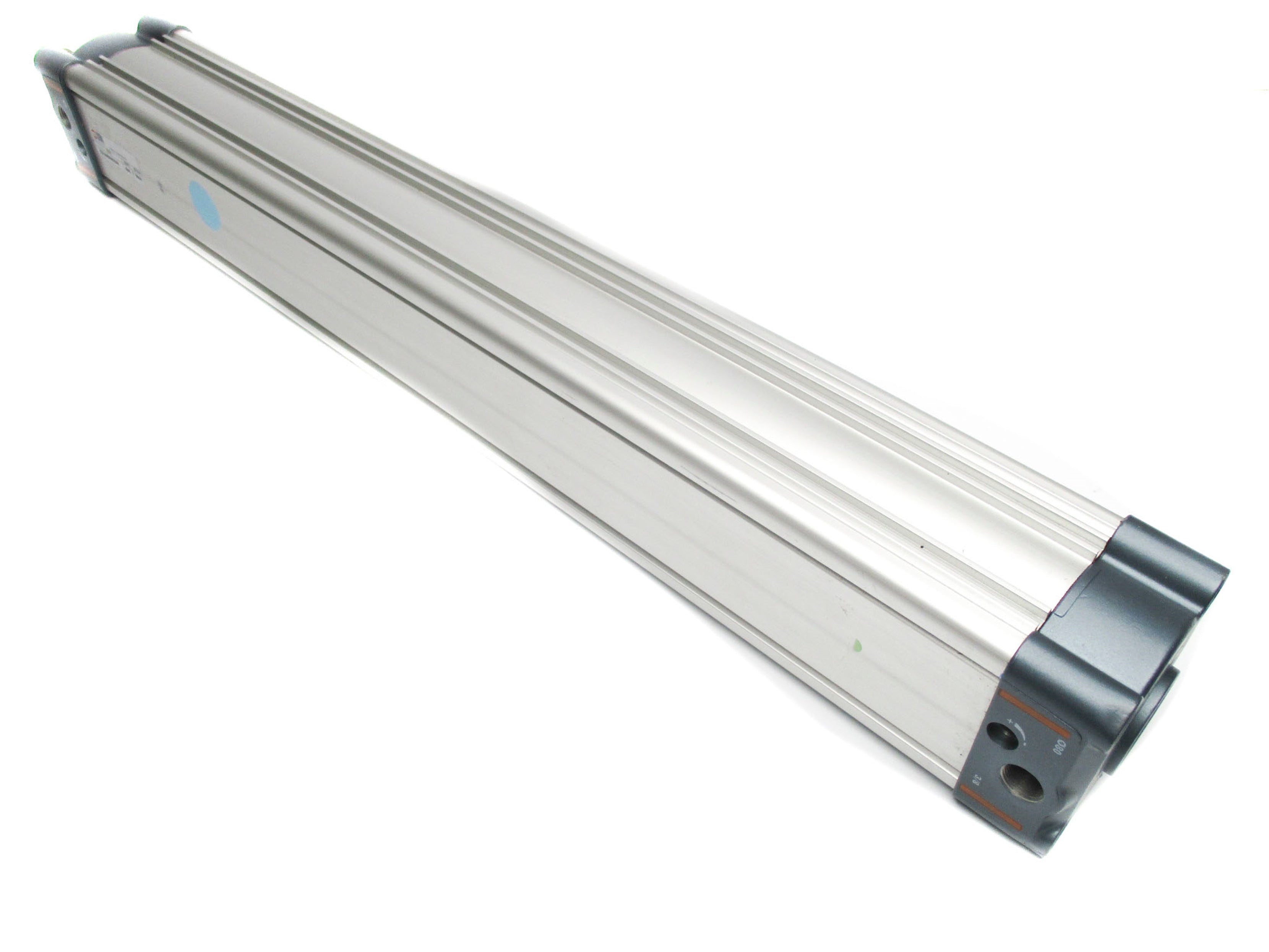 METALWORK PNEUMATIC 121A800600AN UNMP